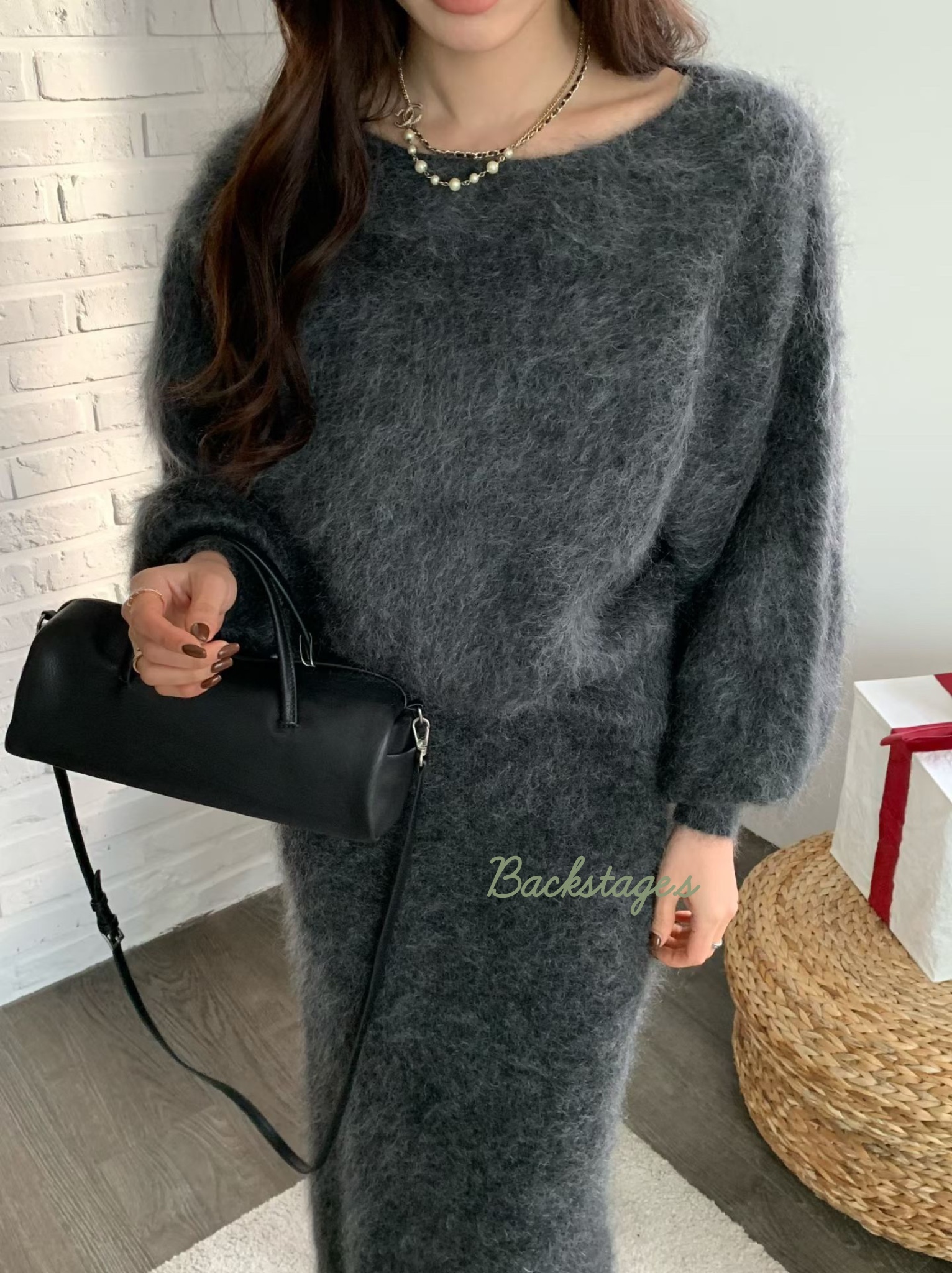 20260106_134217850_iOS