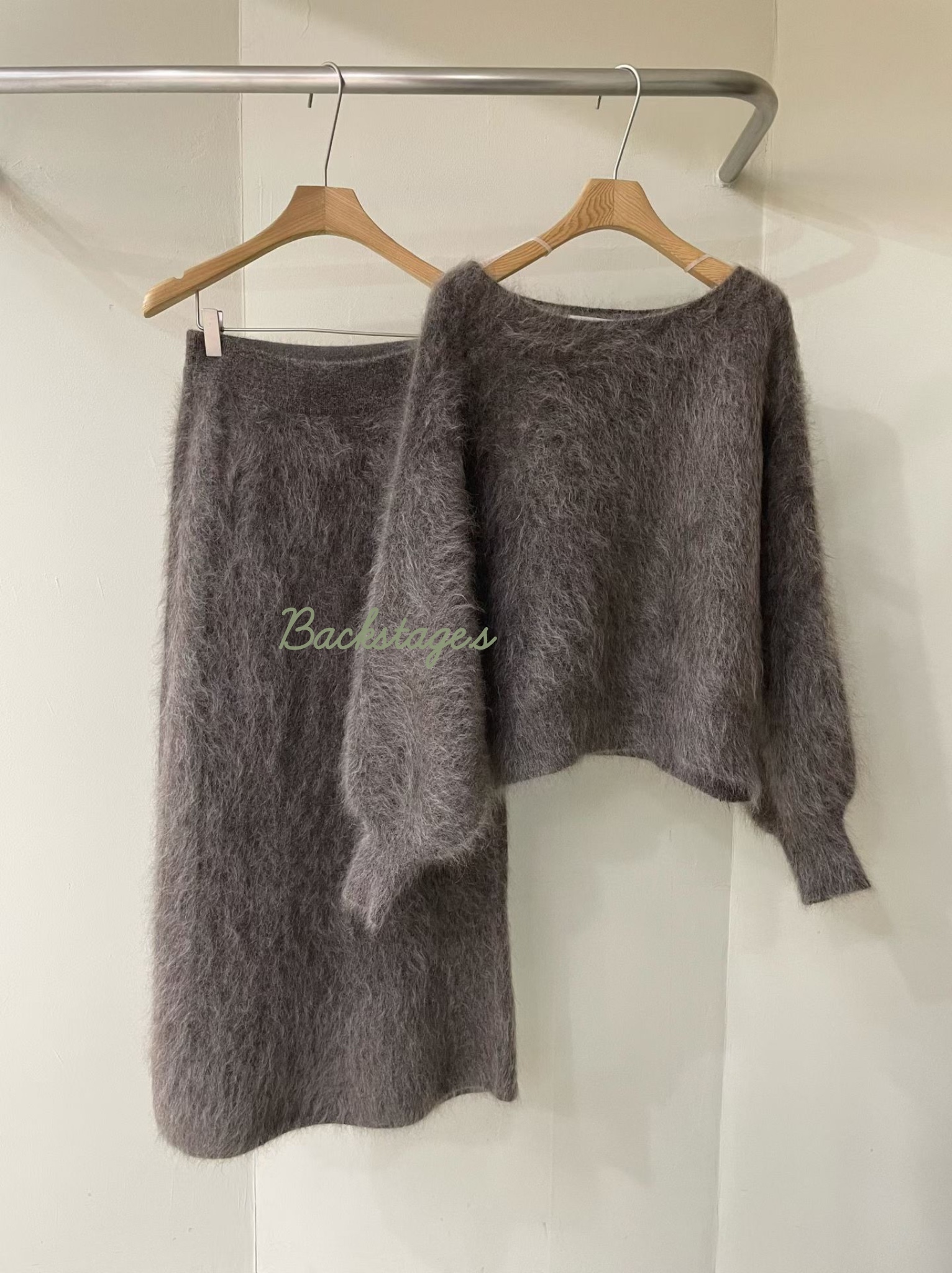 20260106_134348364_iOS