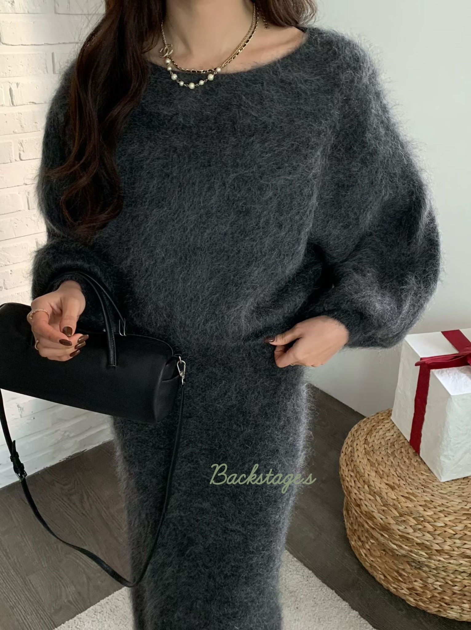 20260106_134217788_iOS