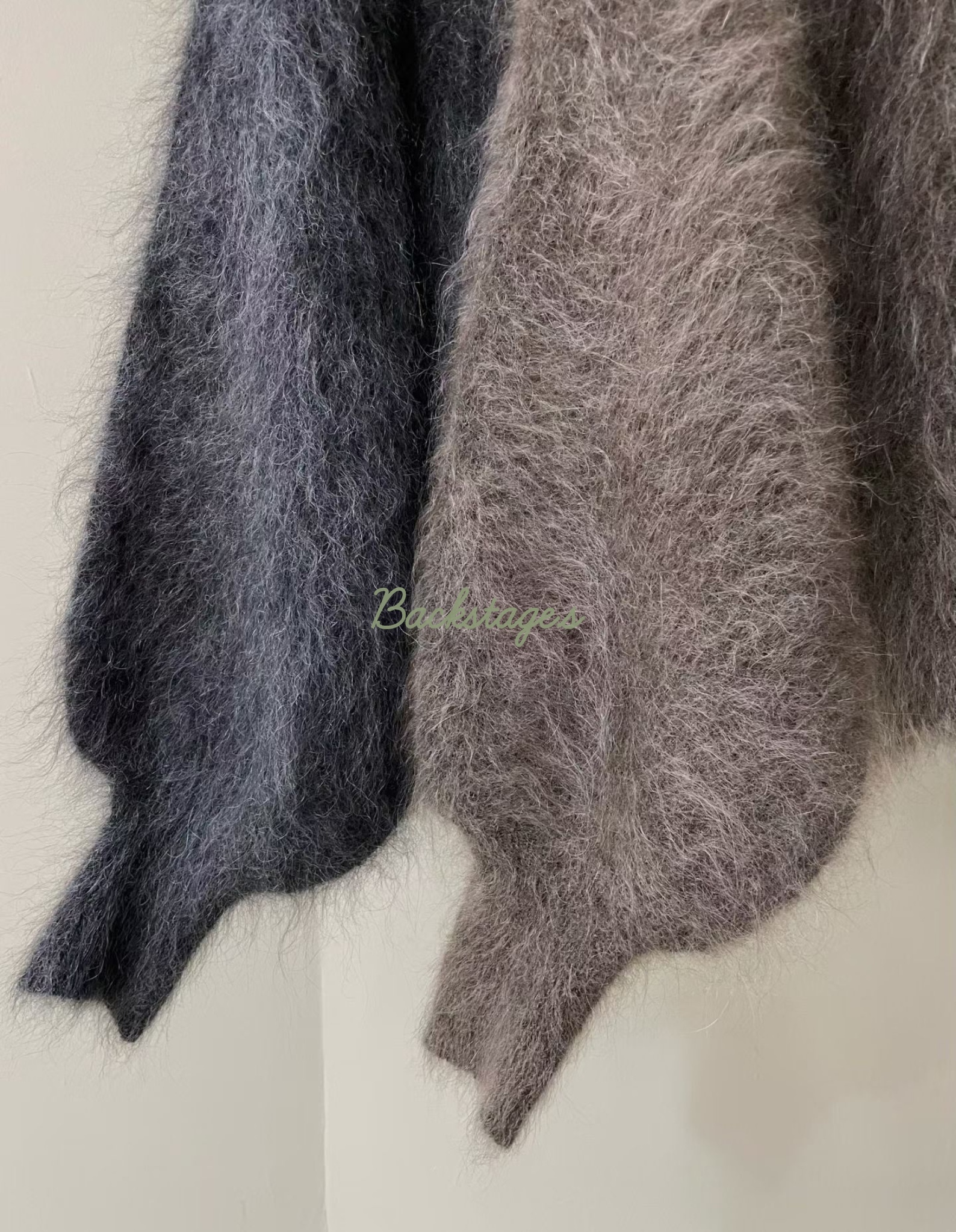 20260106_134348305_iOS