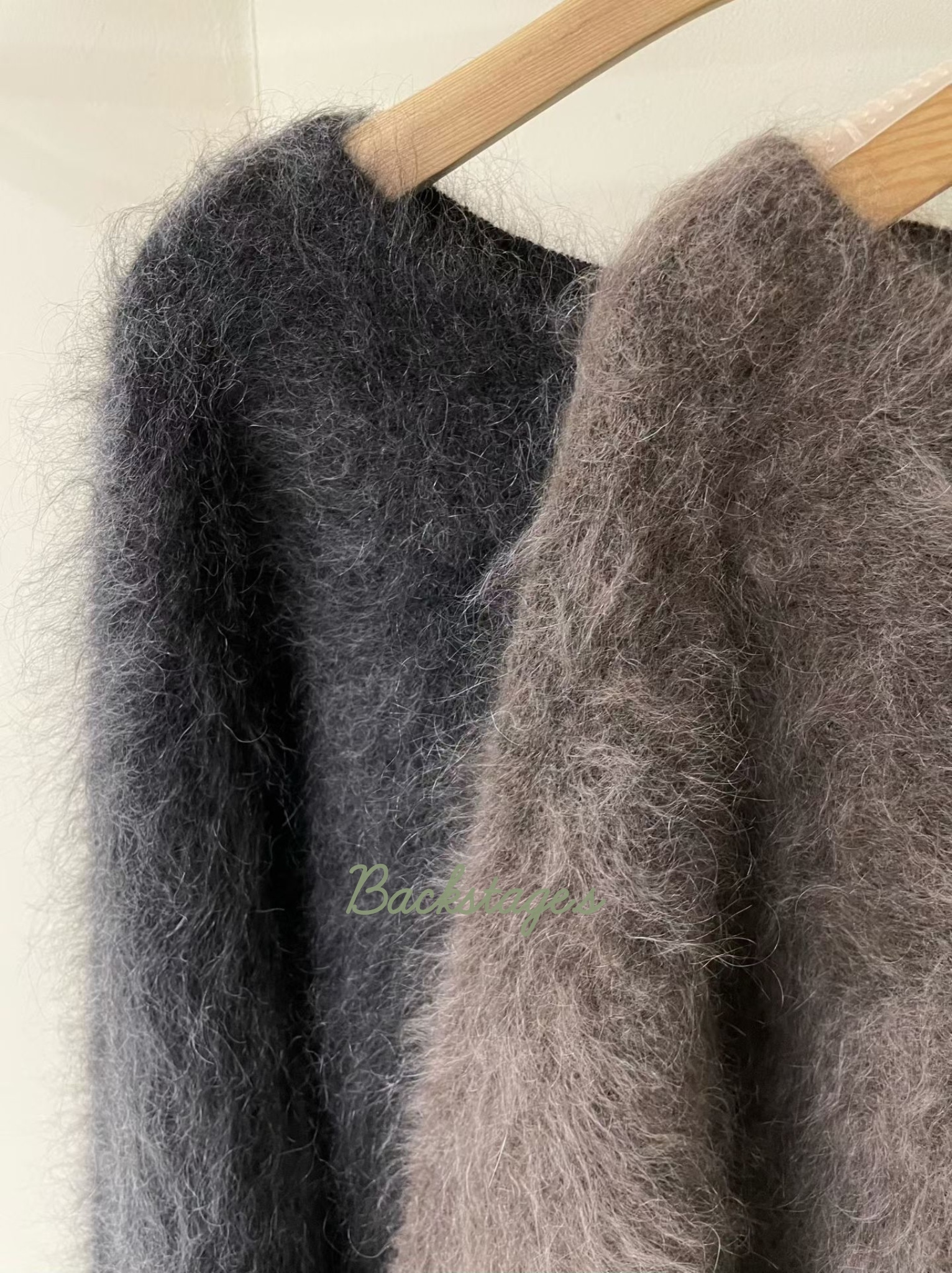 20260106_134348242_iOS