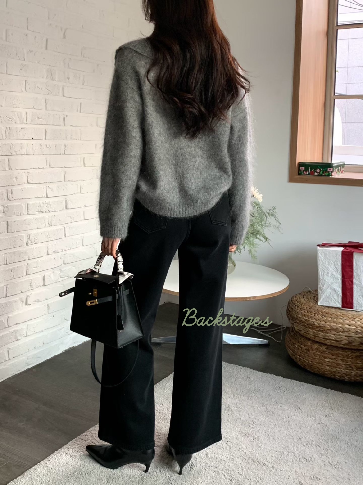 20260106_140001889_iOS