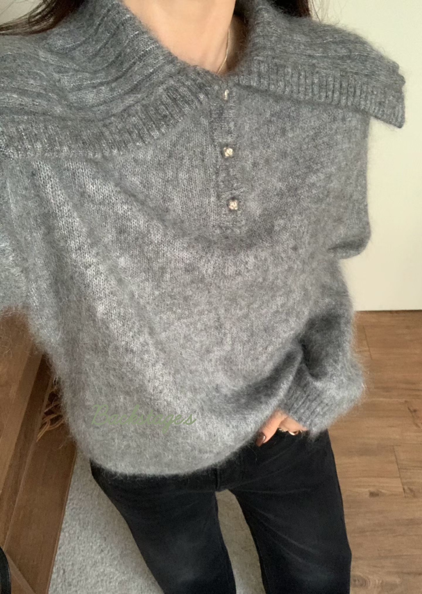 20260106_140001462_iOS