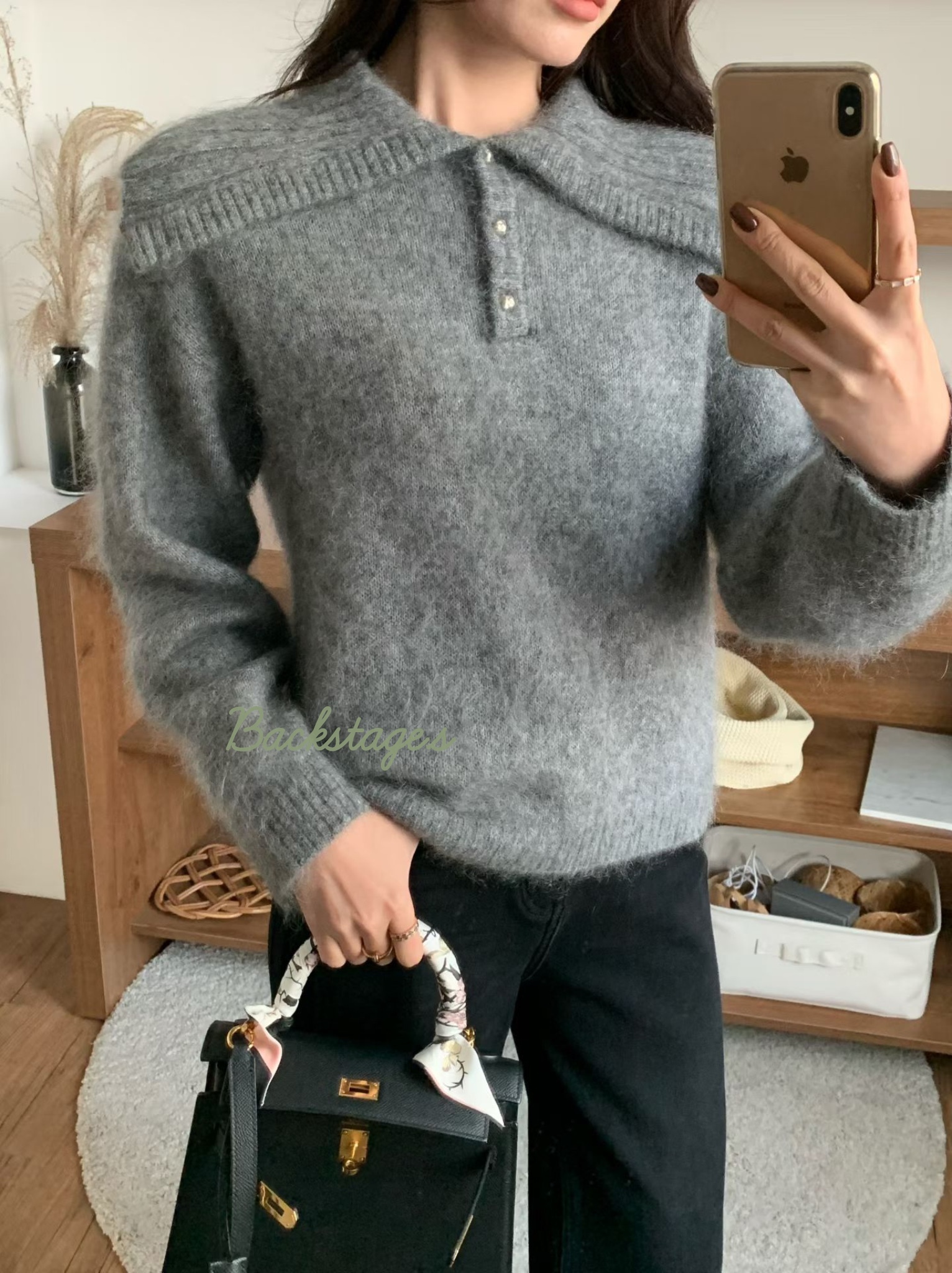 20260106_140001825_iOS