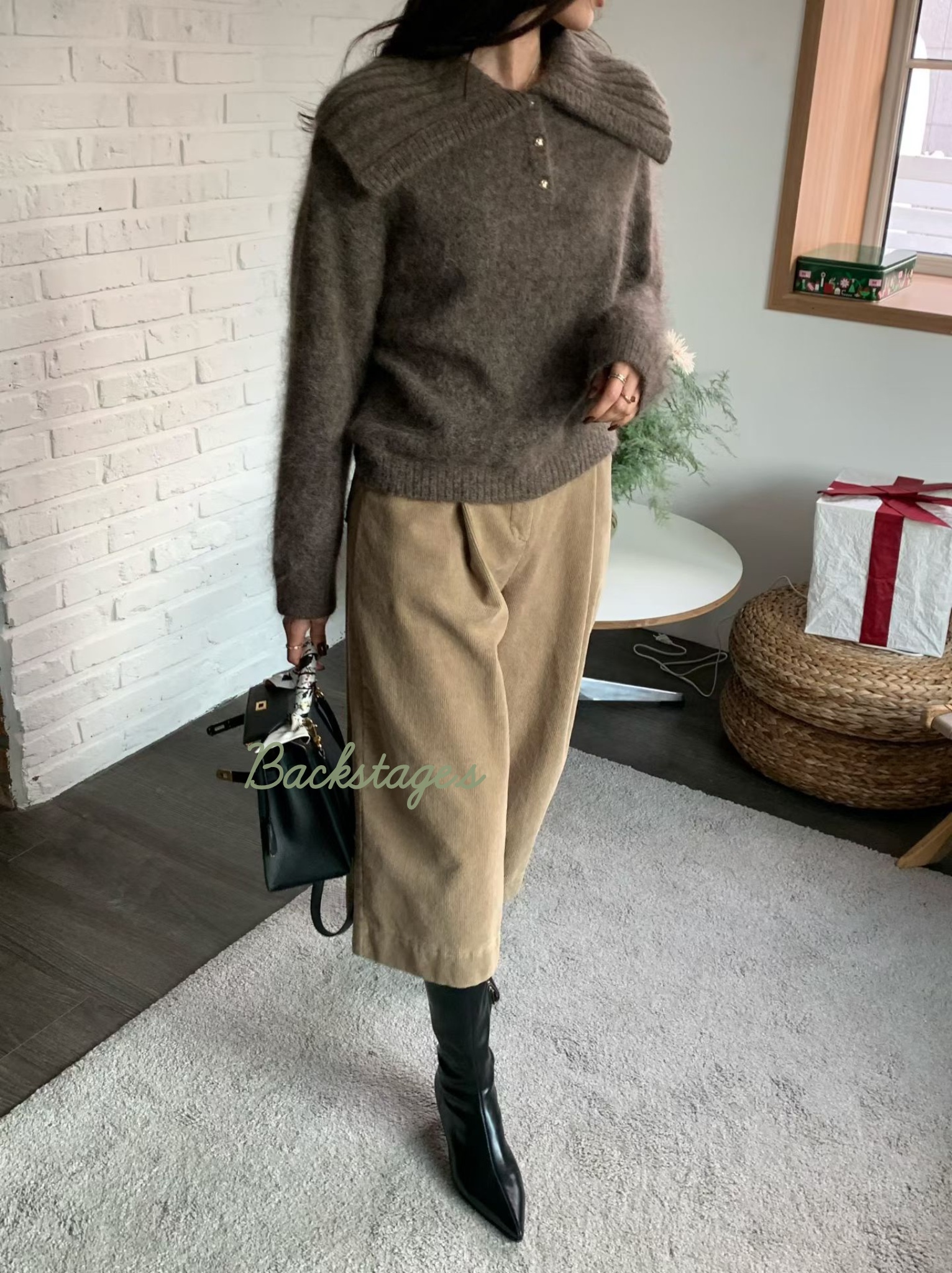 20260106_135319307_iOS