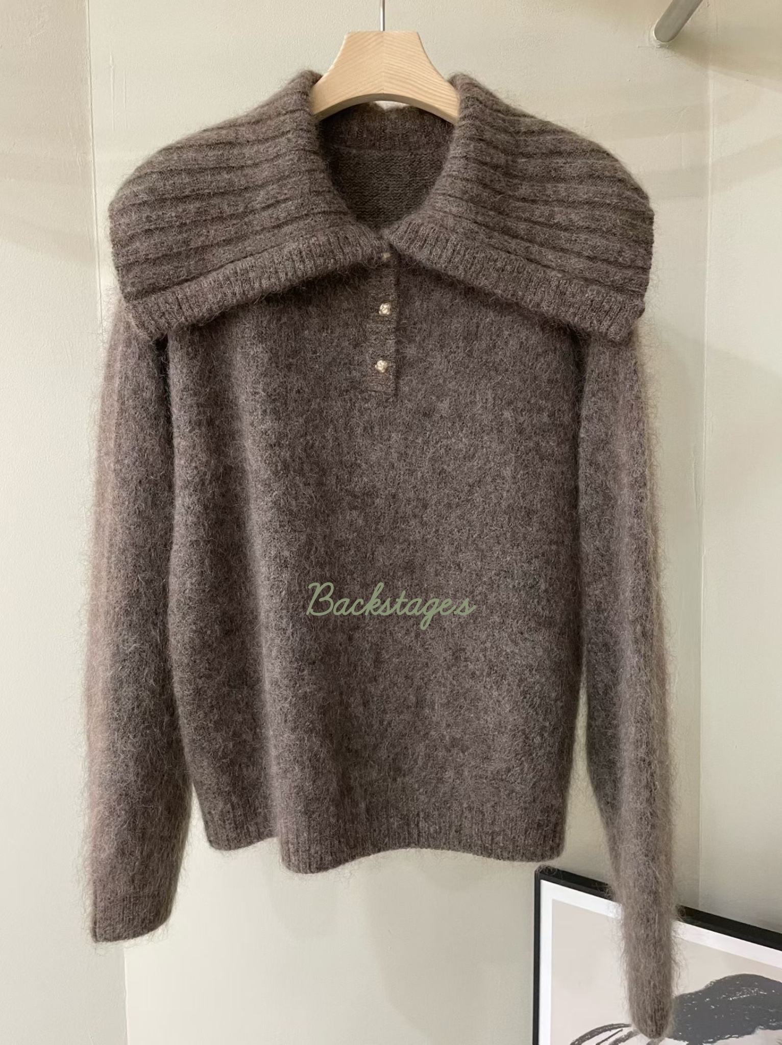 20260106_140002263_iOS