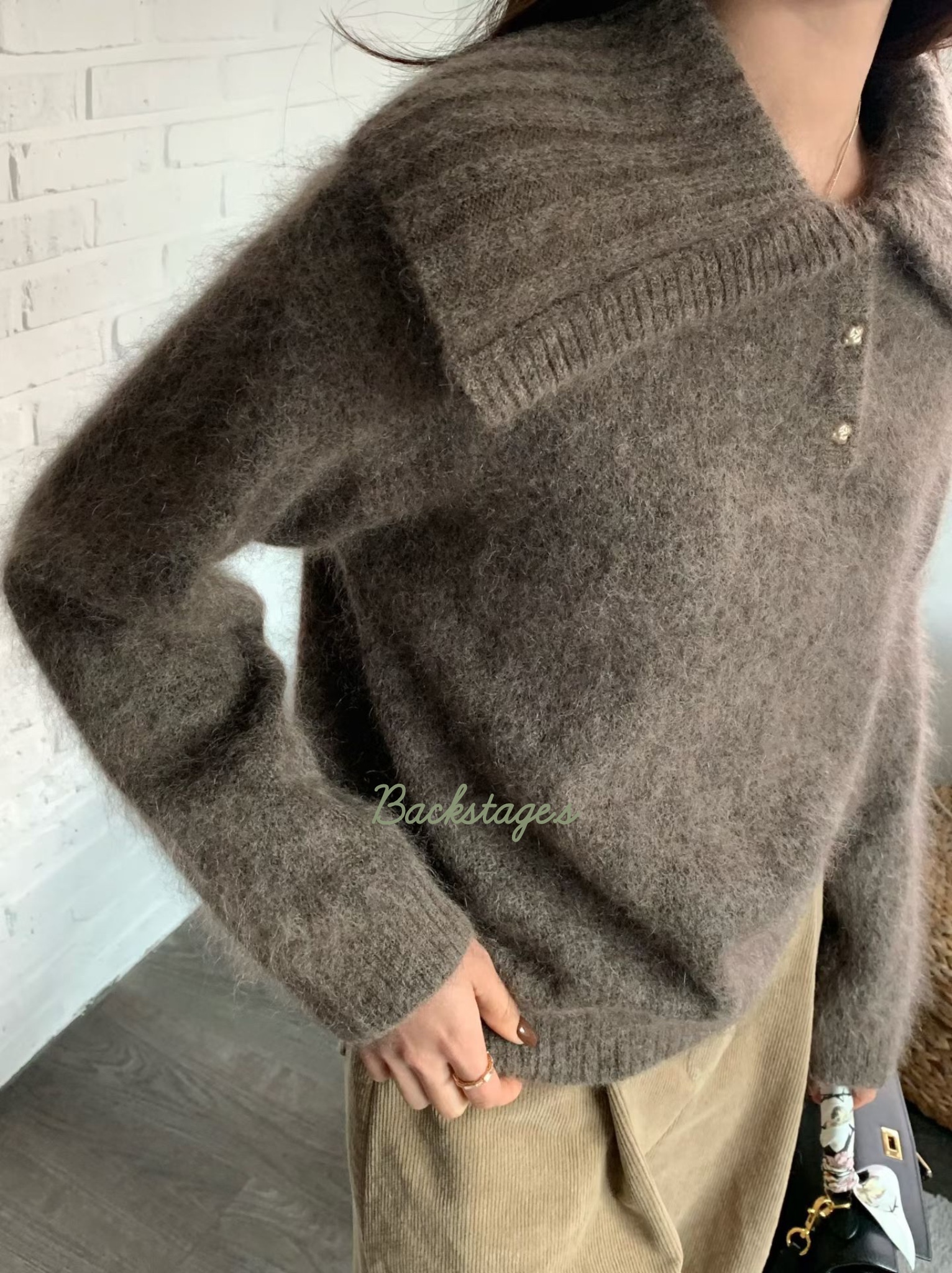 20260106_135319179_iOS