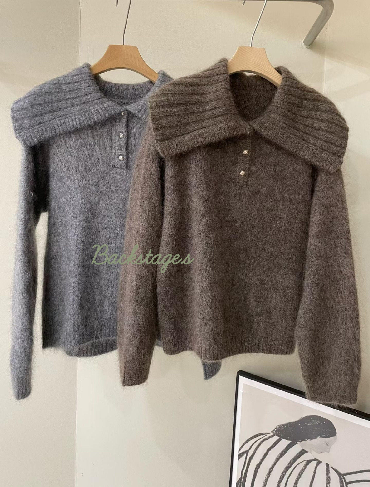 20260106_140002121_iOS