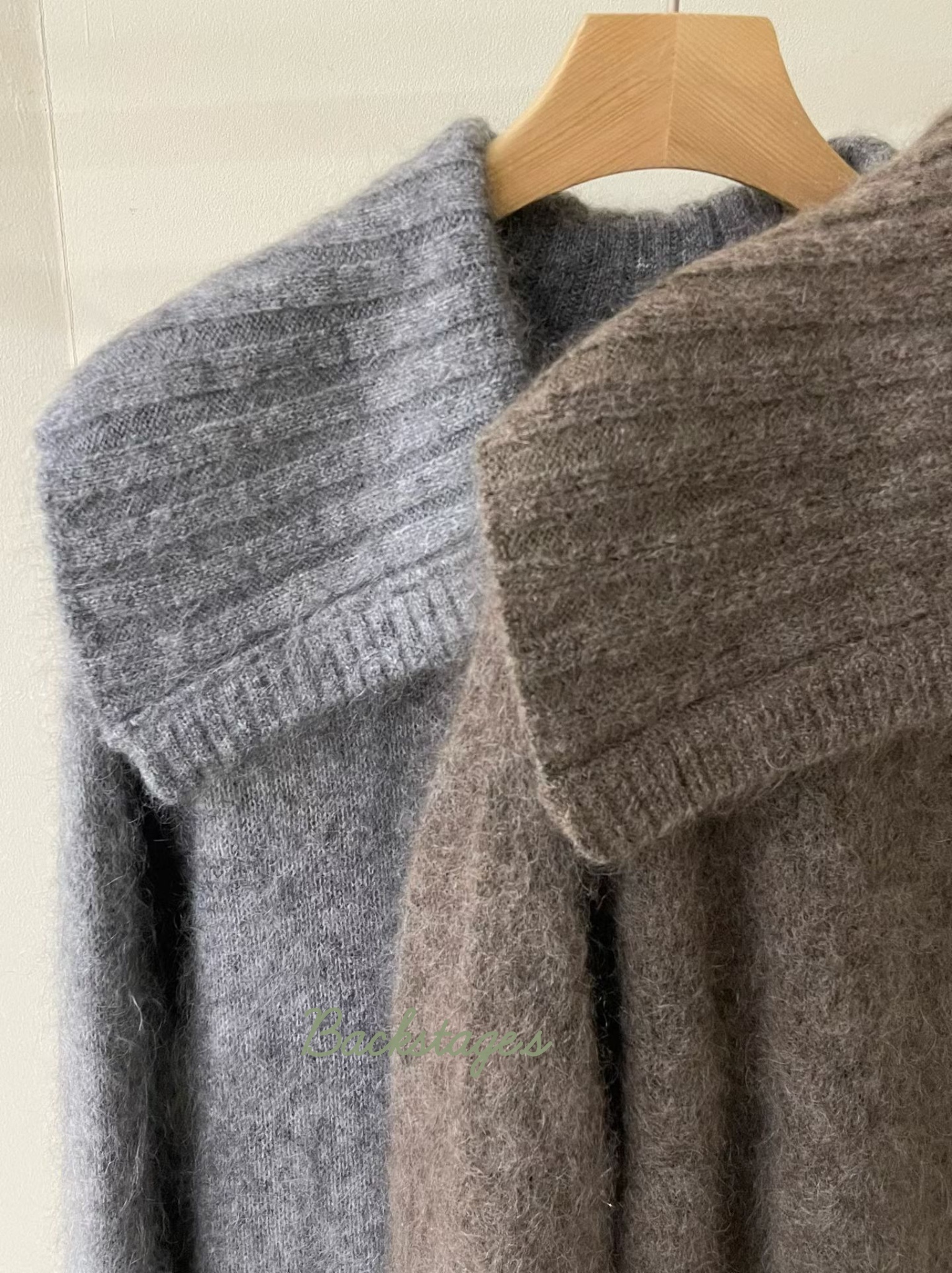 20260106_140002191_iOS