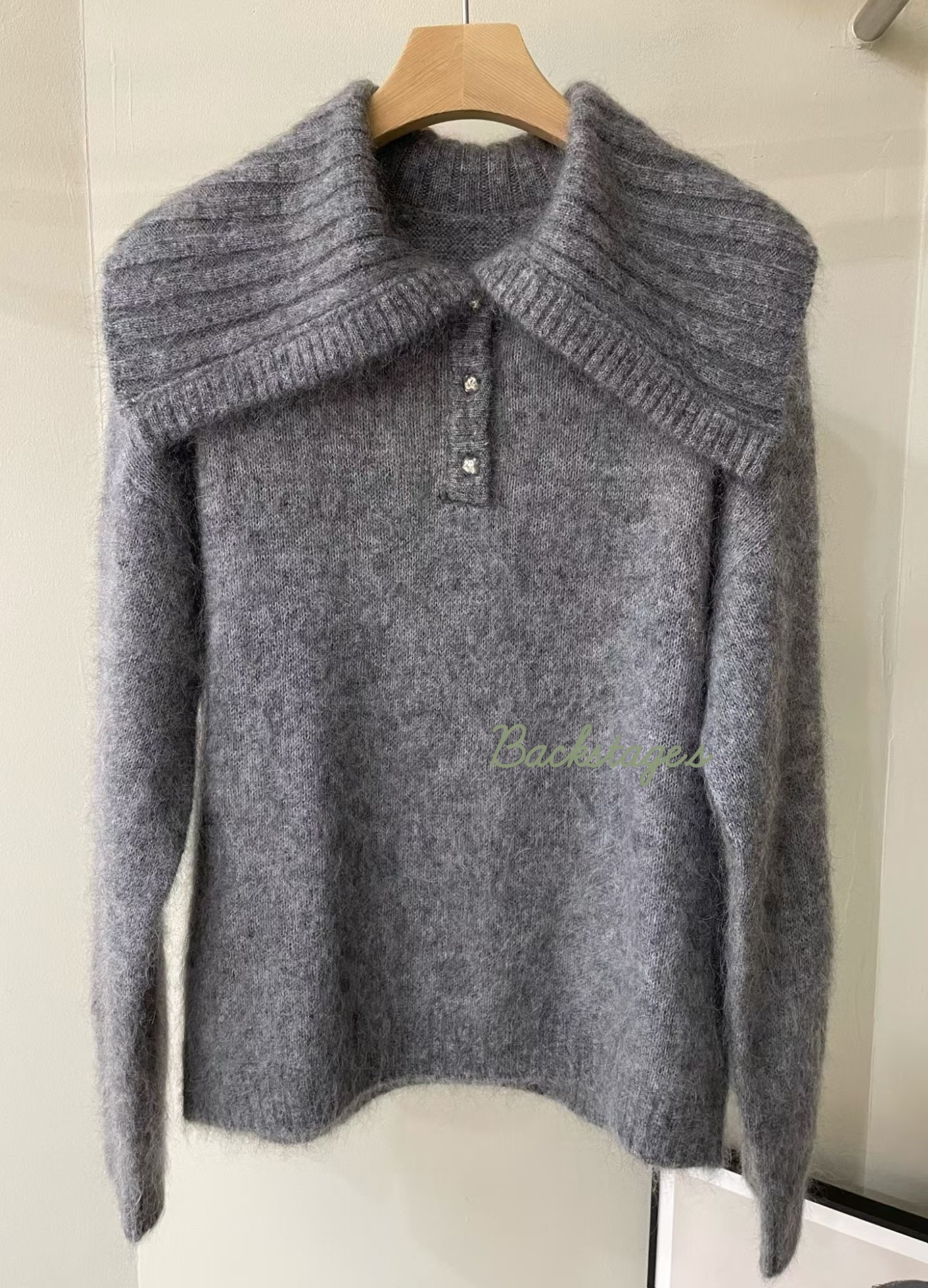 20260106_140002047_iOS