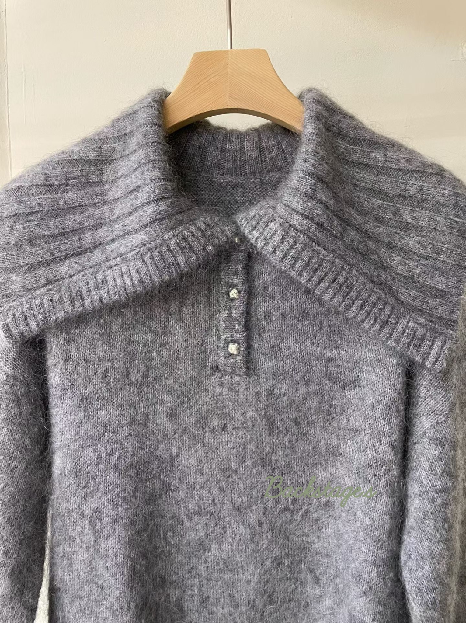 20260106_140001971_iOS