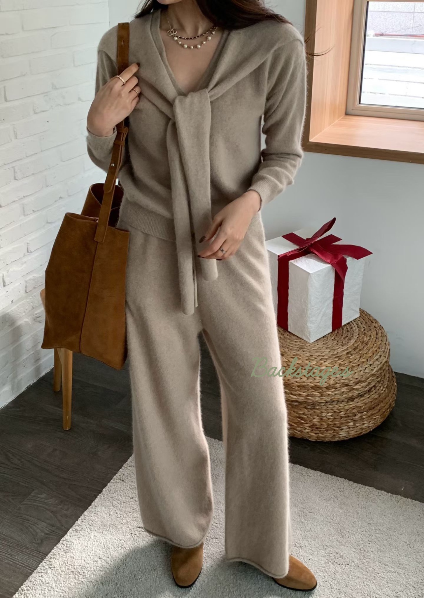 20260106_134536594_iOS