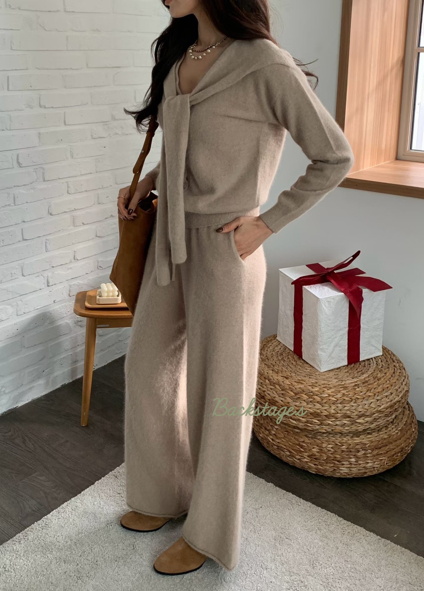 20260106_134348531_iOS