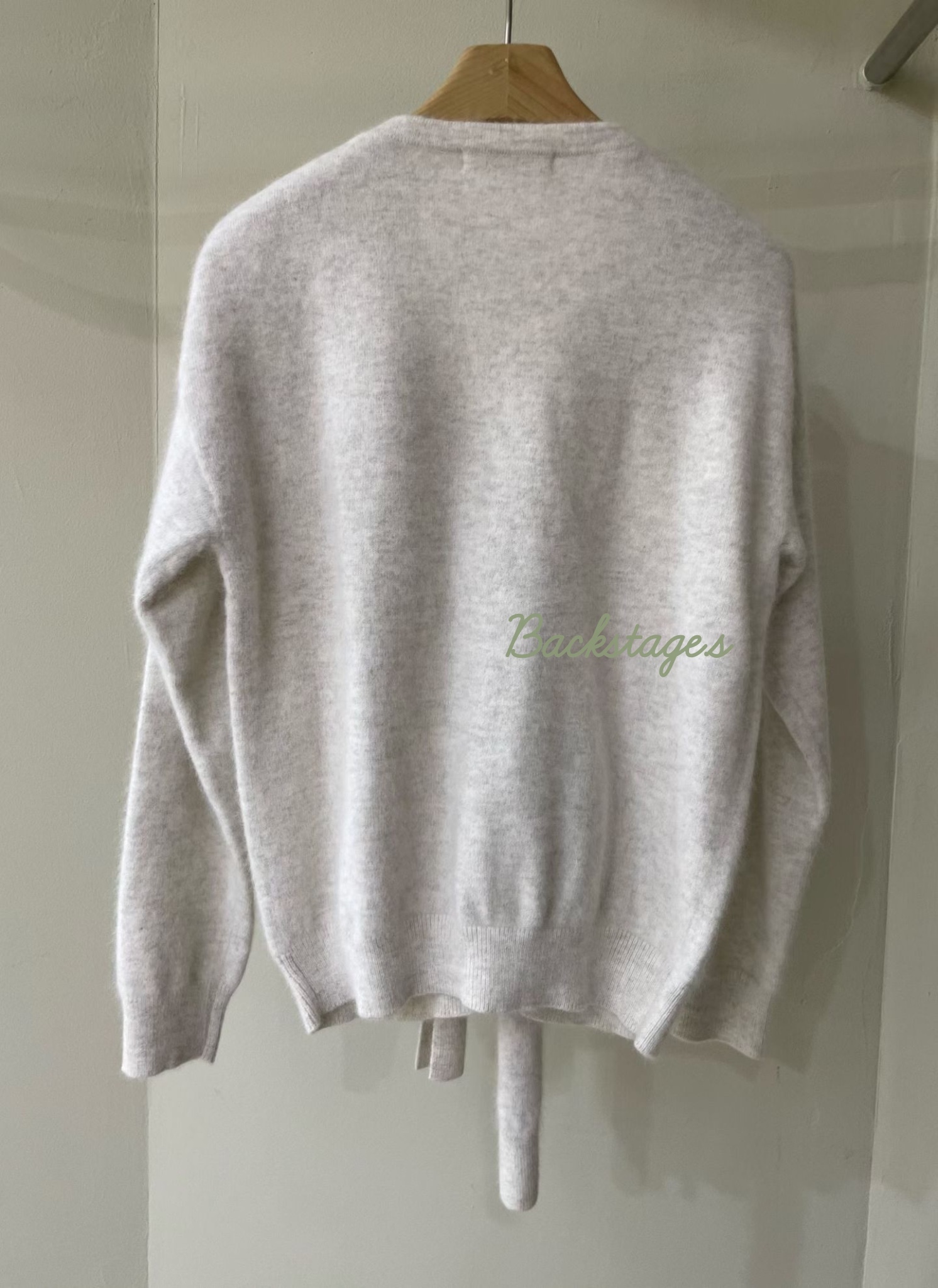 20260106_134701313_iOS