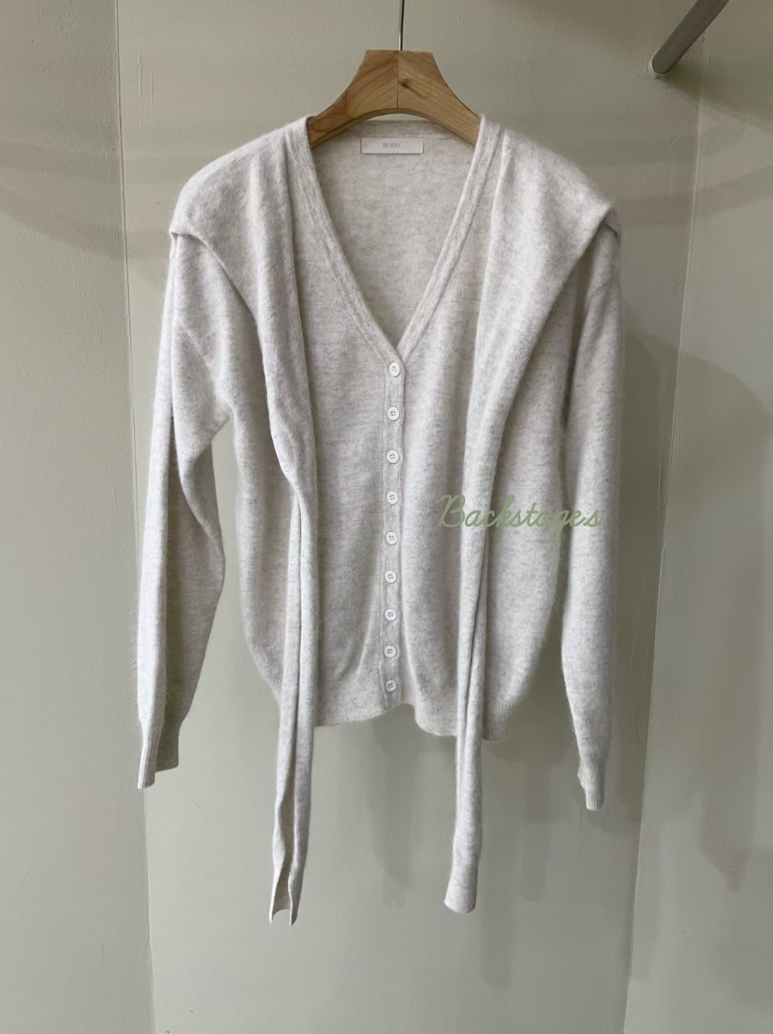 20260106_134701255_iOS