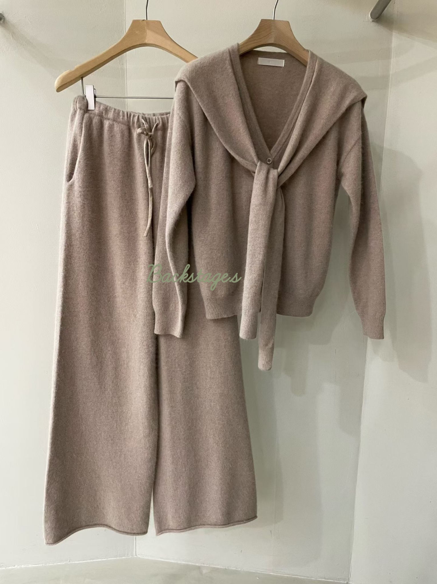 20260106_134536911_iOS