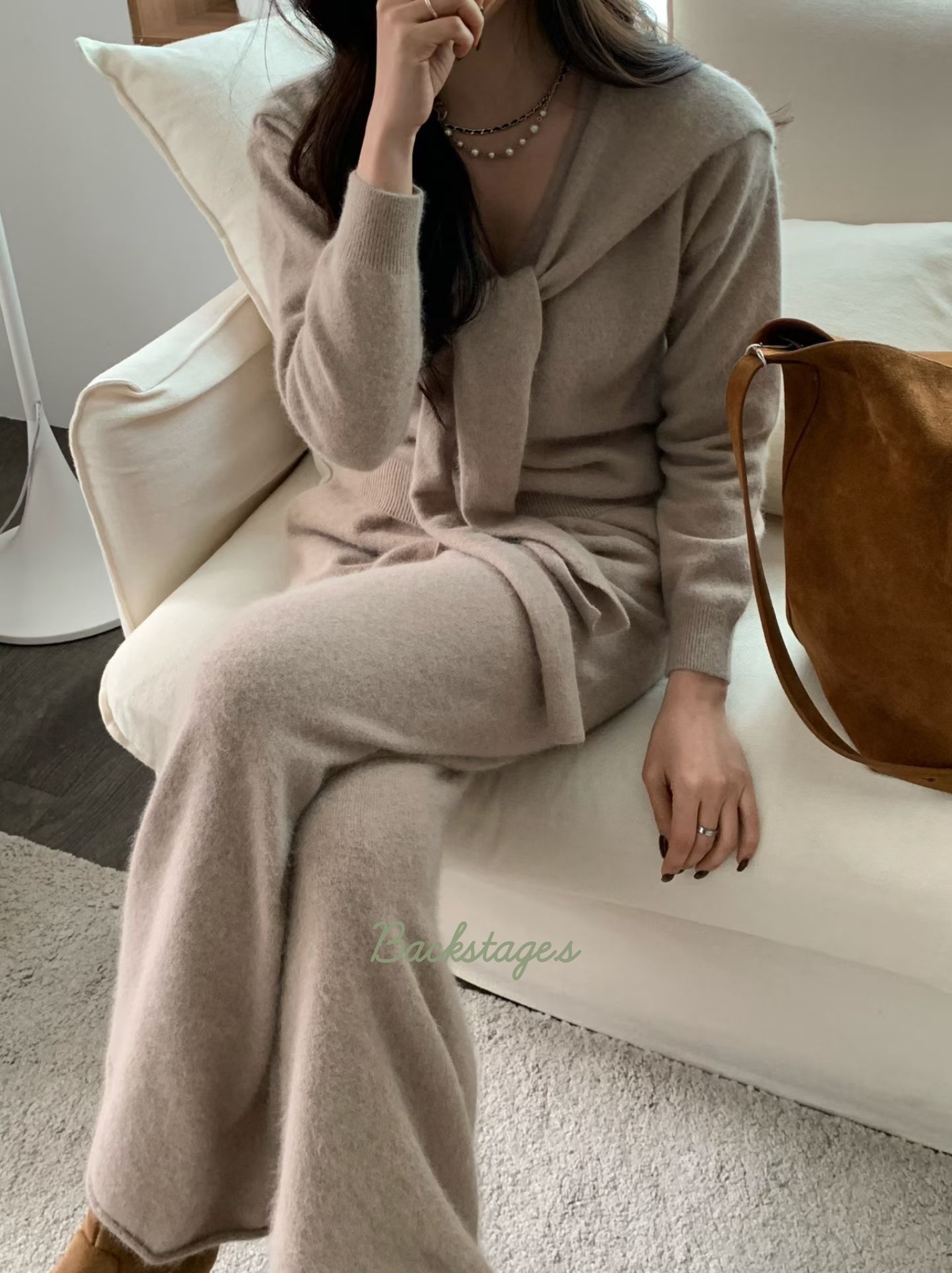 20260106_134348636_iOS