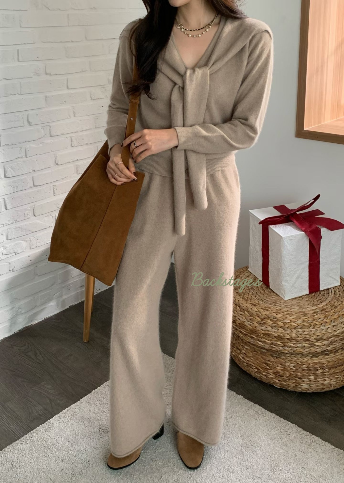 20260106_134348476_iOS