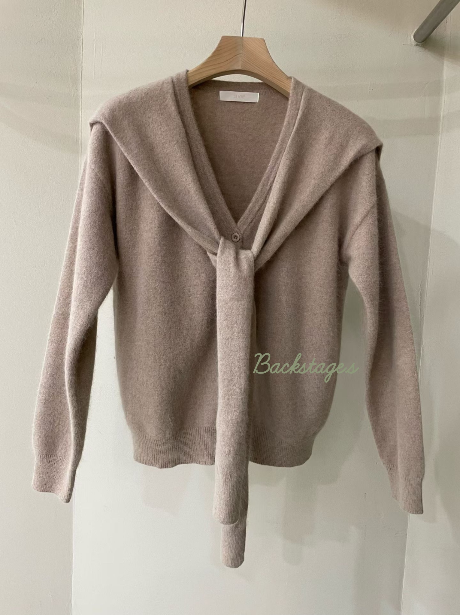 20260106_134536974_iOS