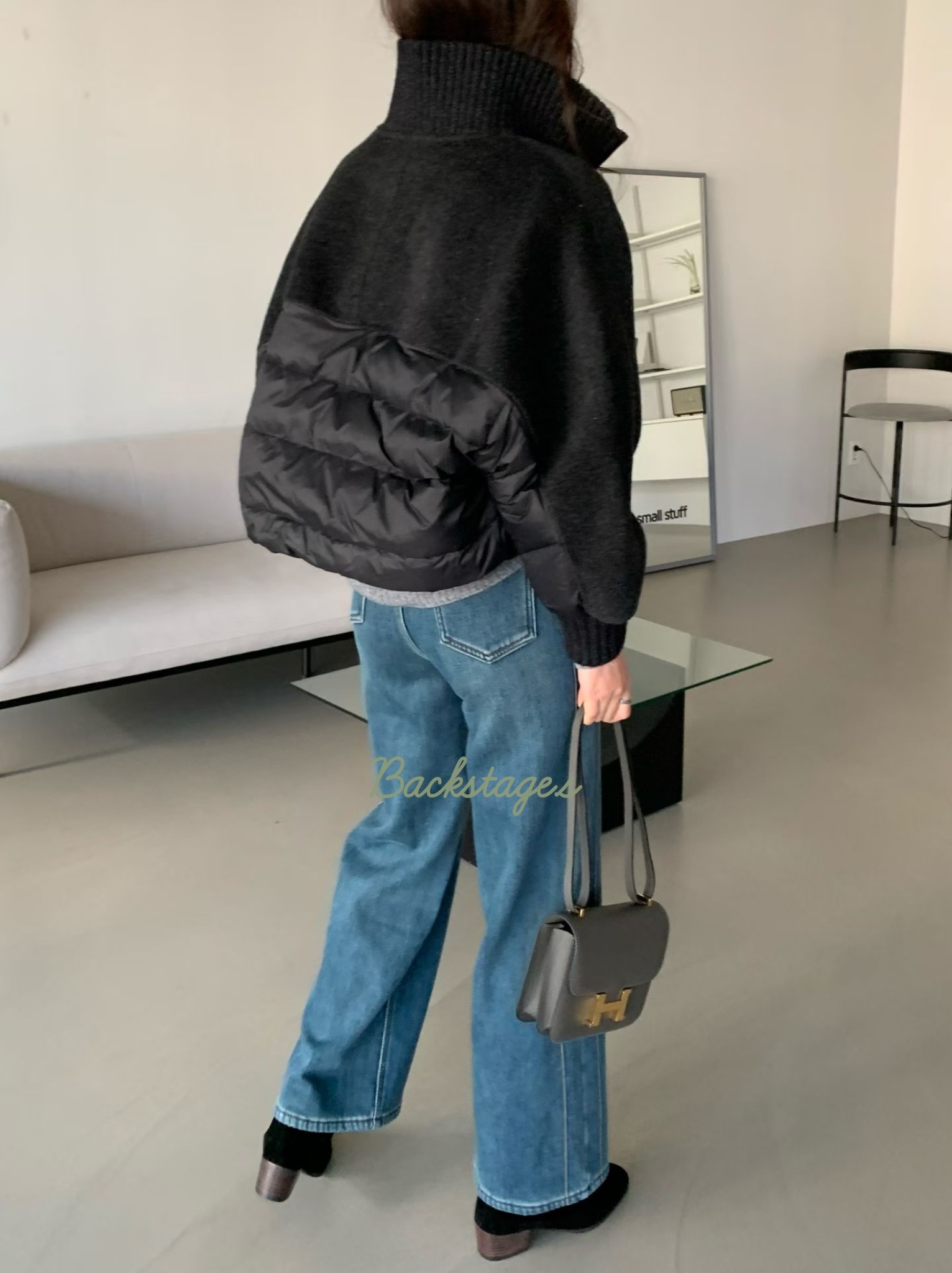 20260106_134855131_iOS