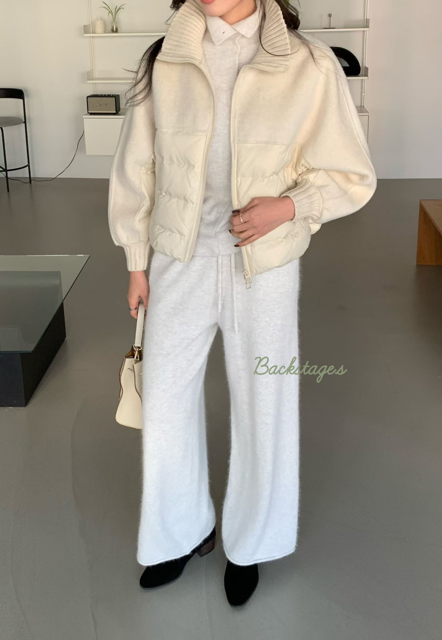 20260106_135156355_iOS