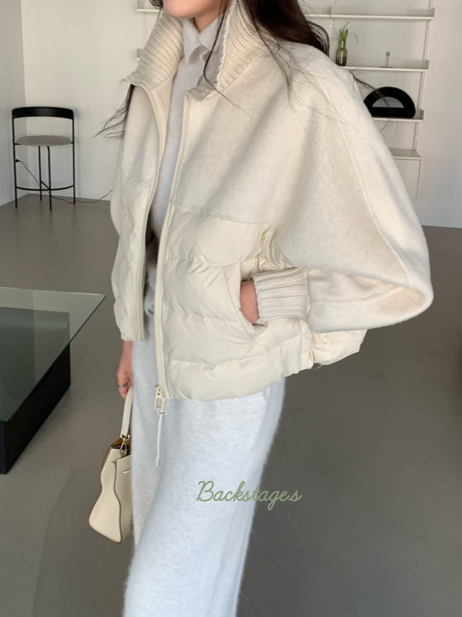 20260106_135156478_iOS