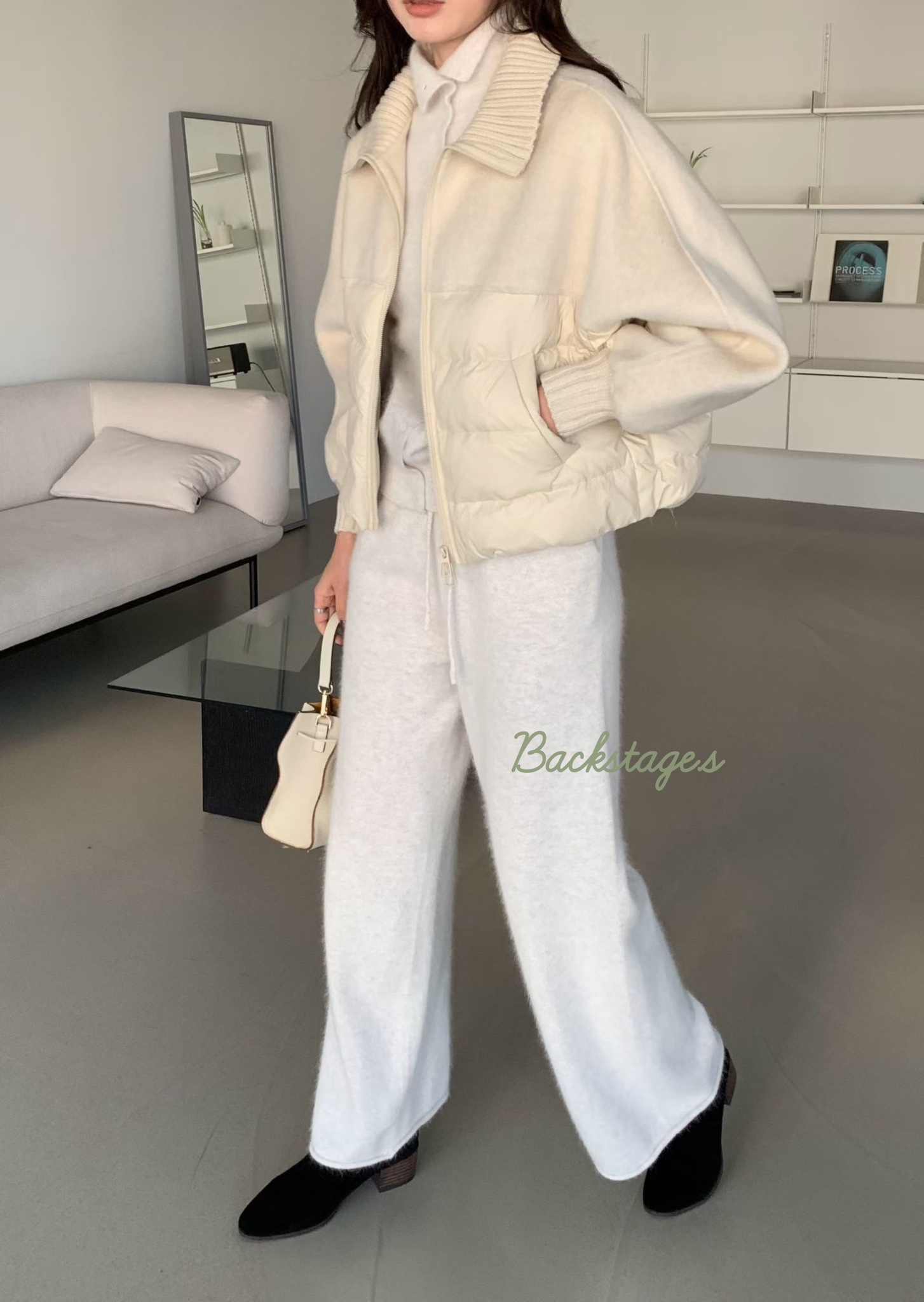 20260106_135031261_iOS