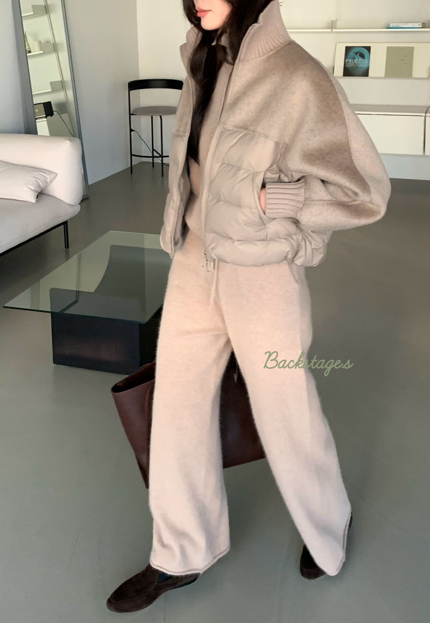 20260106_135030817_iOS