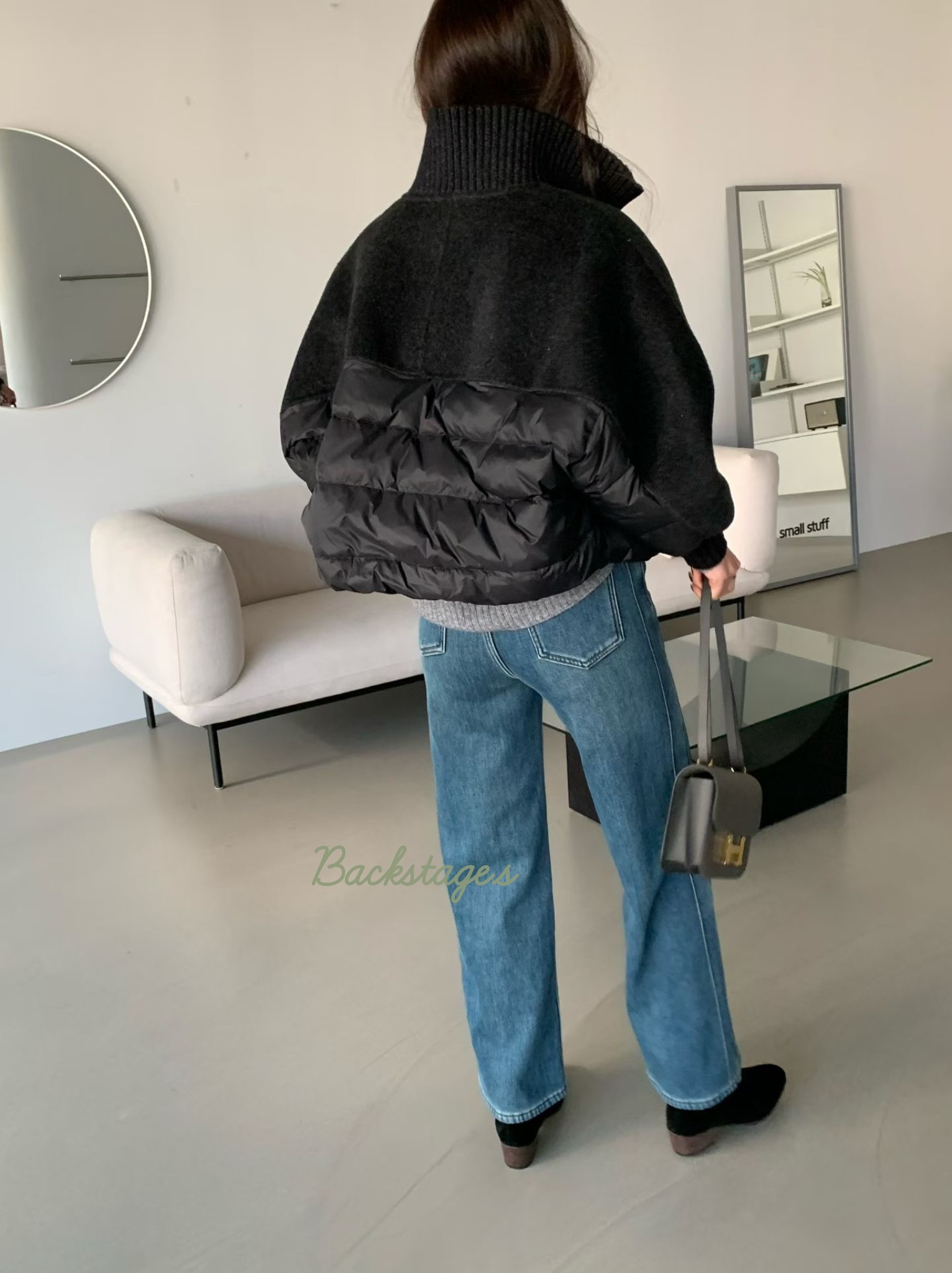 20260106_134855185_iOS