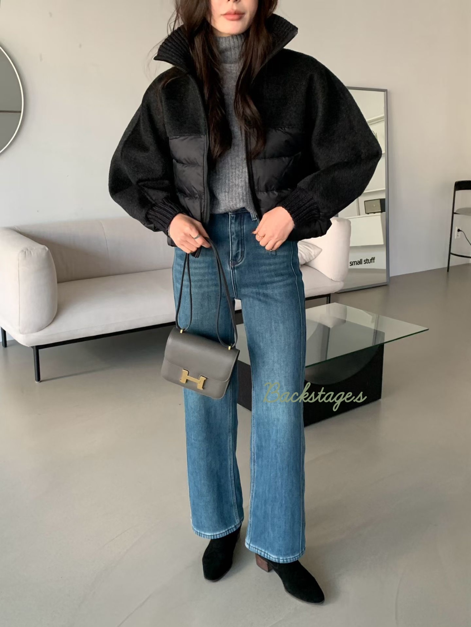 20260106_134854955_iOS