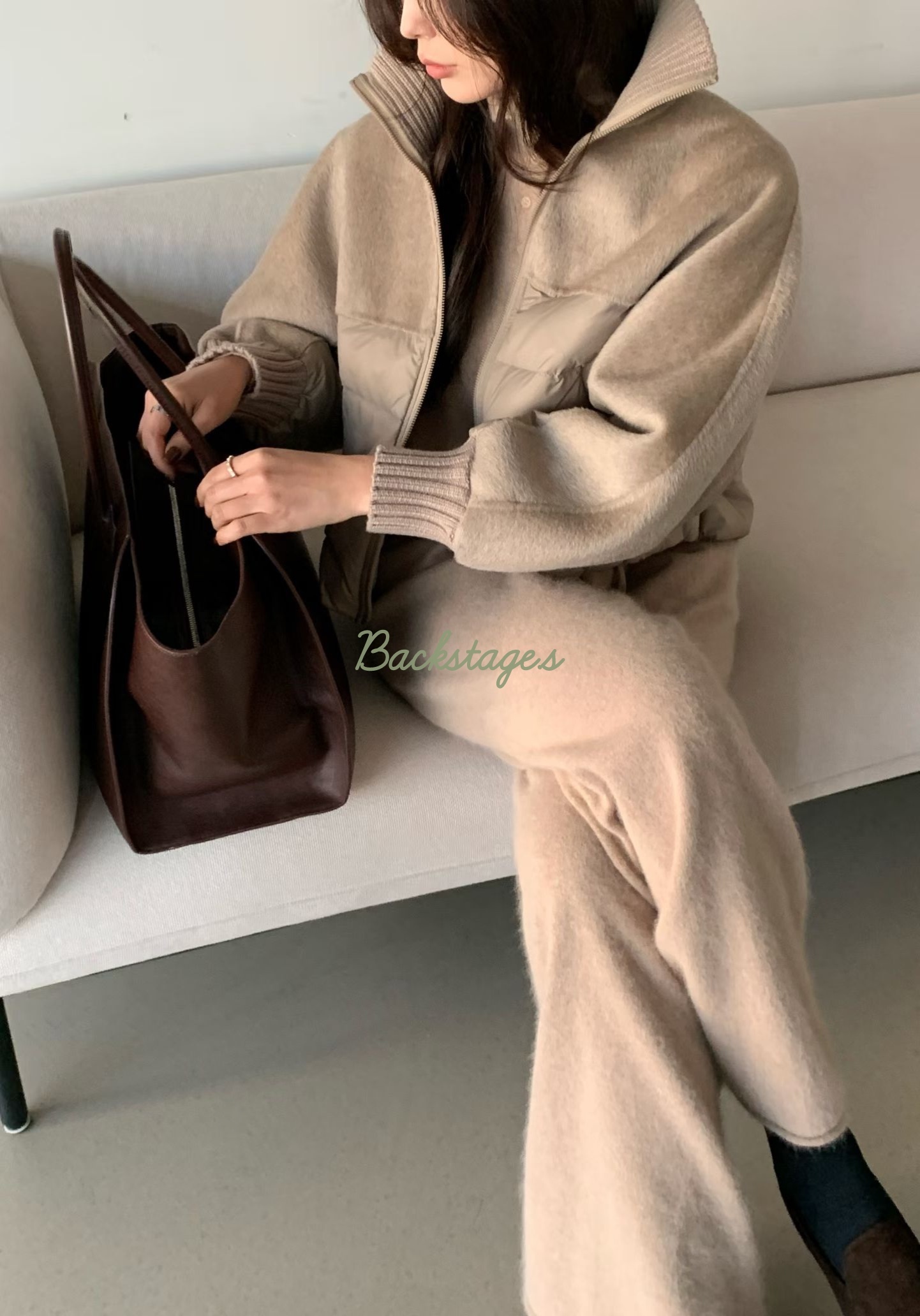 20260106_135030668_iOS