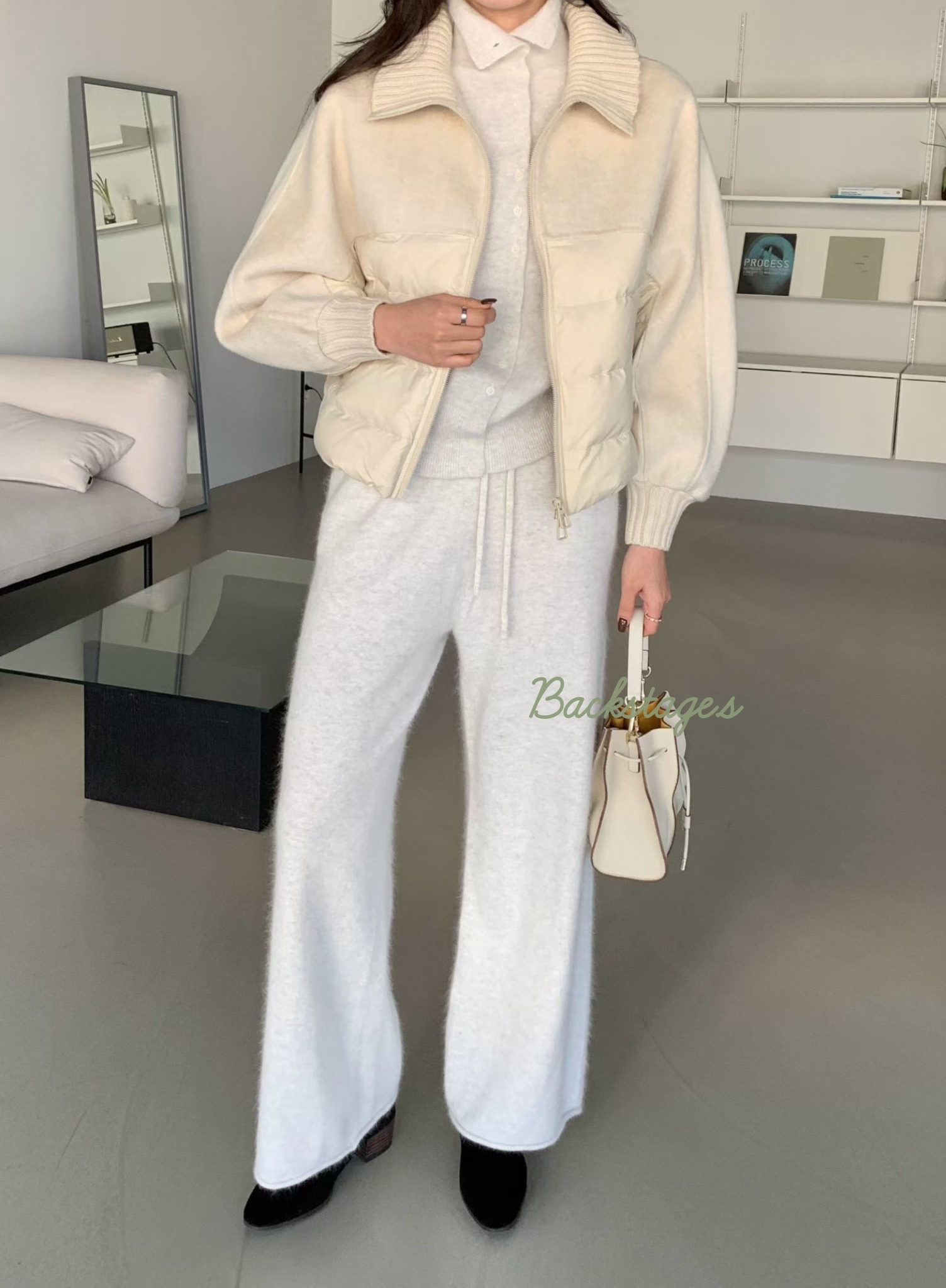 20260106_135031127_iOS