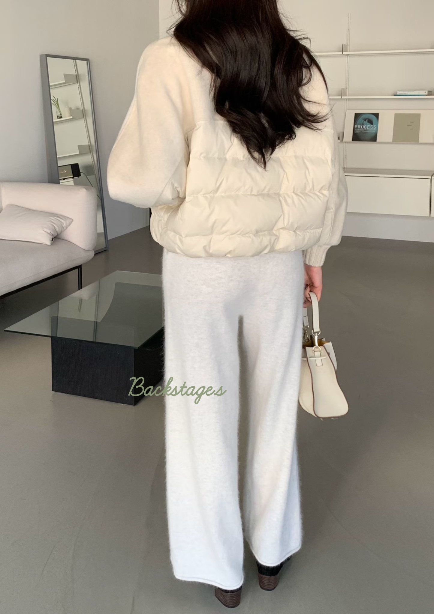 20260106_135156539_iOS