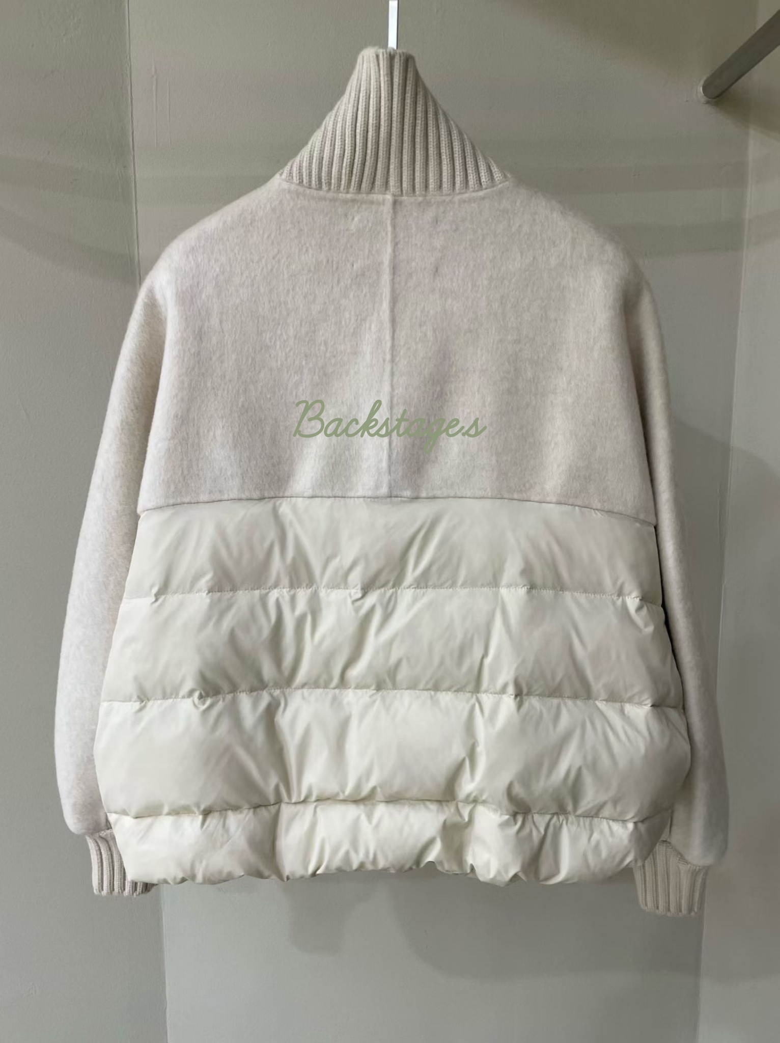 20260106_135156878_iOS