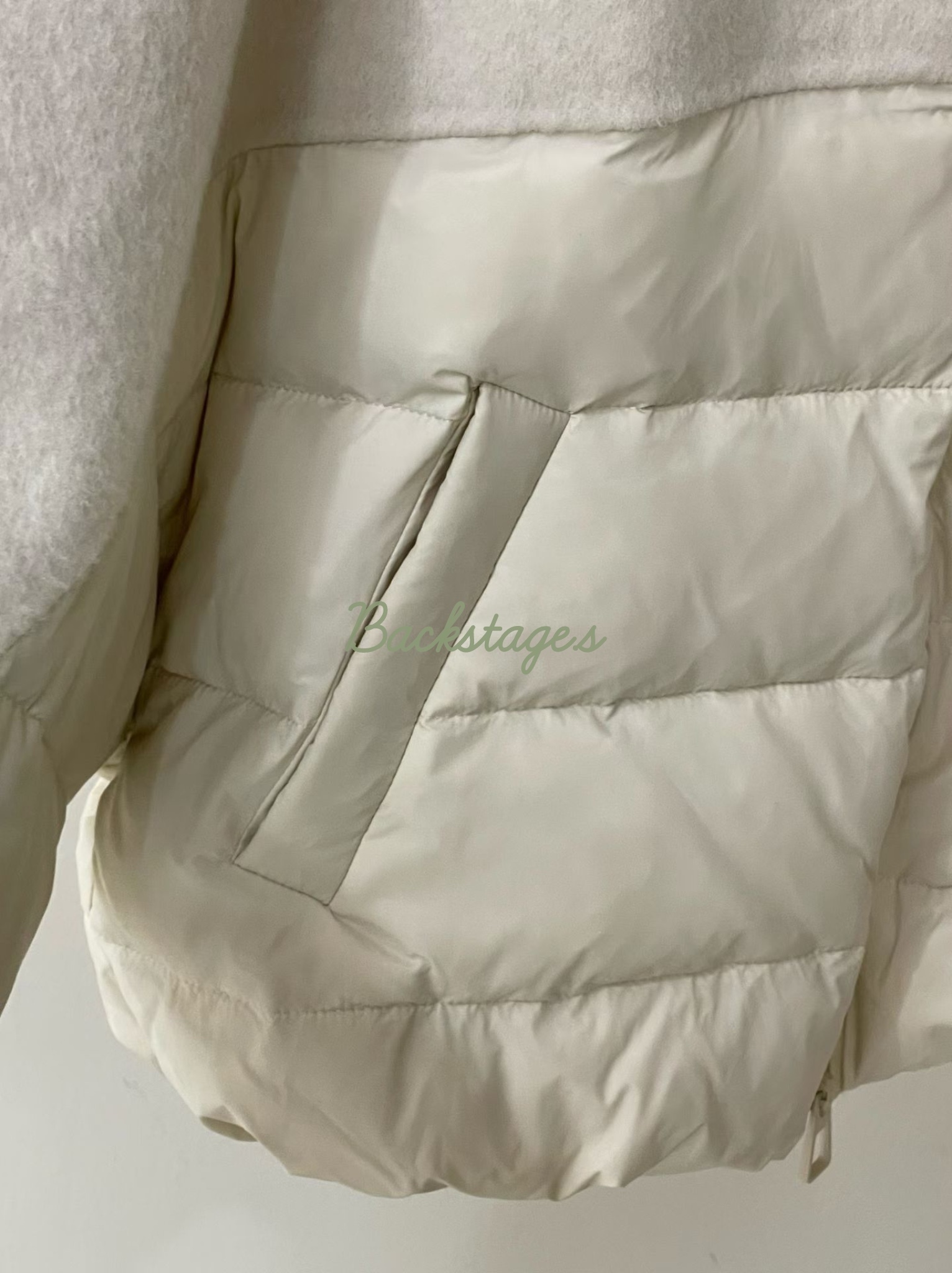 20260106_135156798_iOS