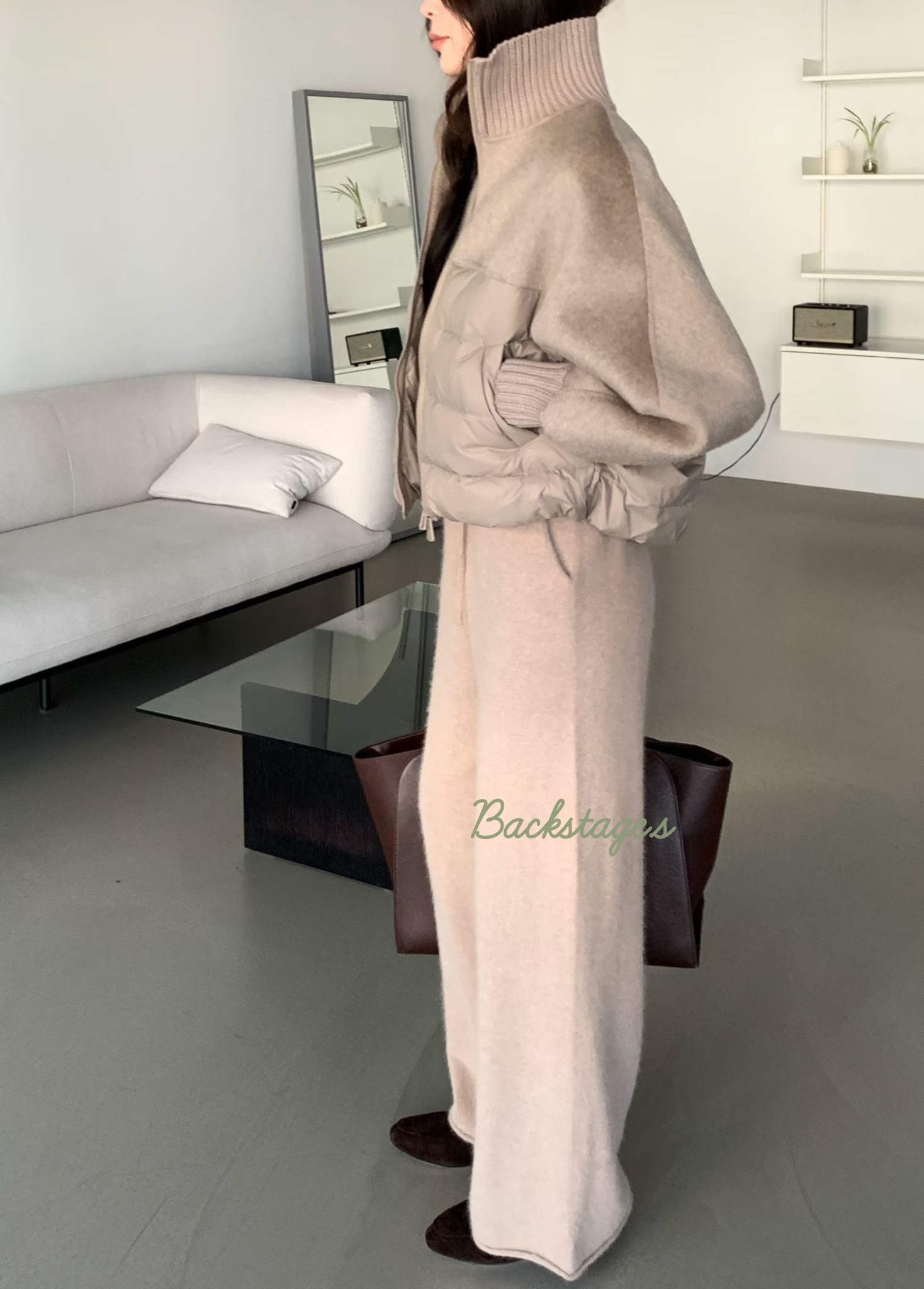 20260106_134855360_iOS