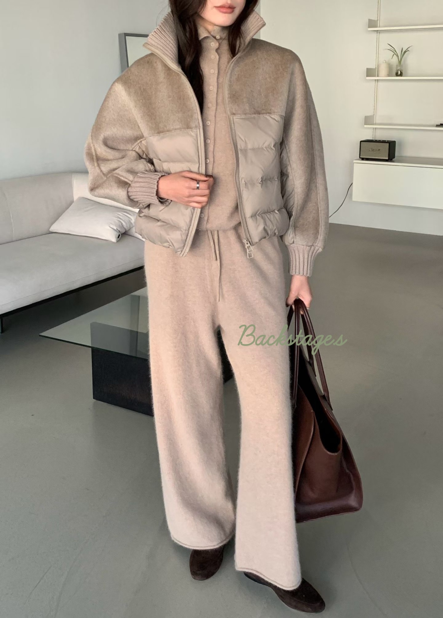 20260106_134855304_iOS