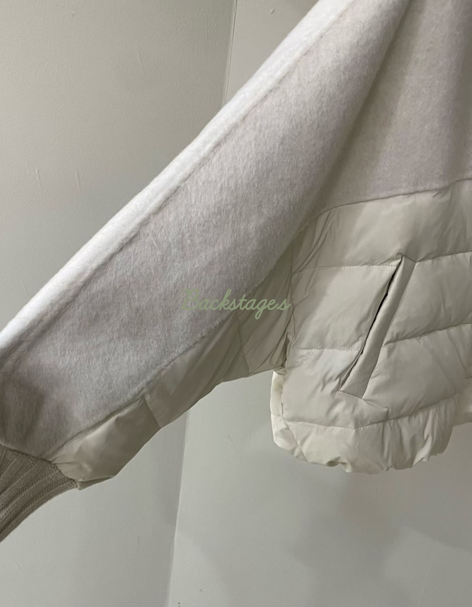 20260106_135156739_iOS