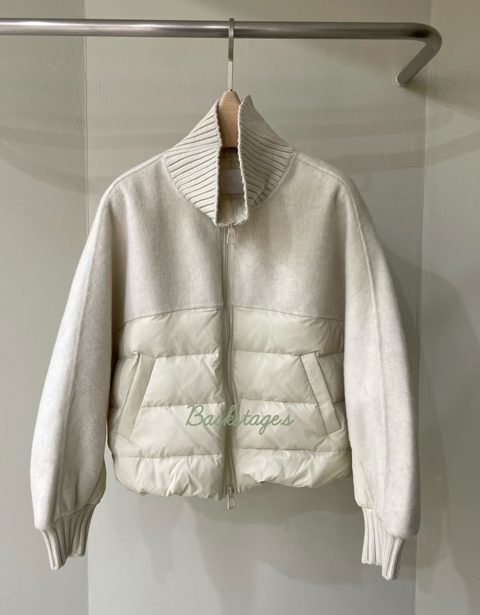 20260106_135156608_iOS