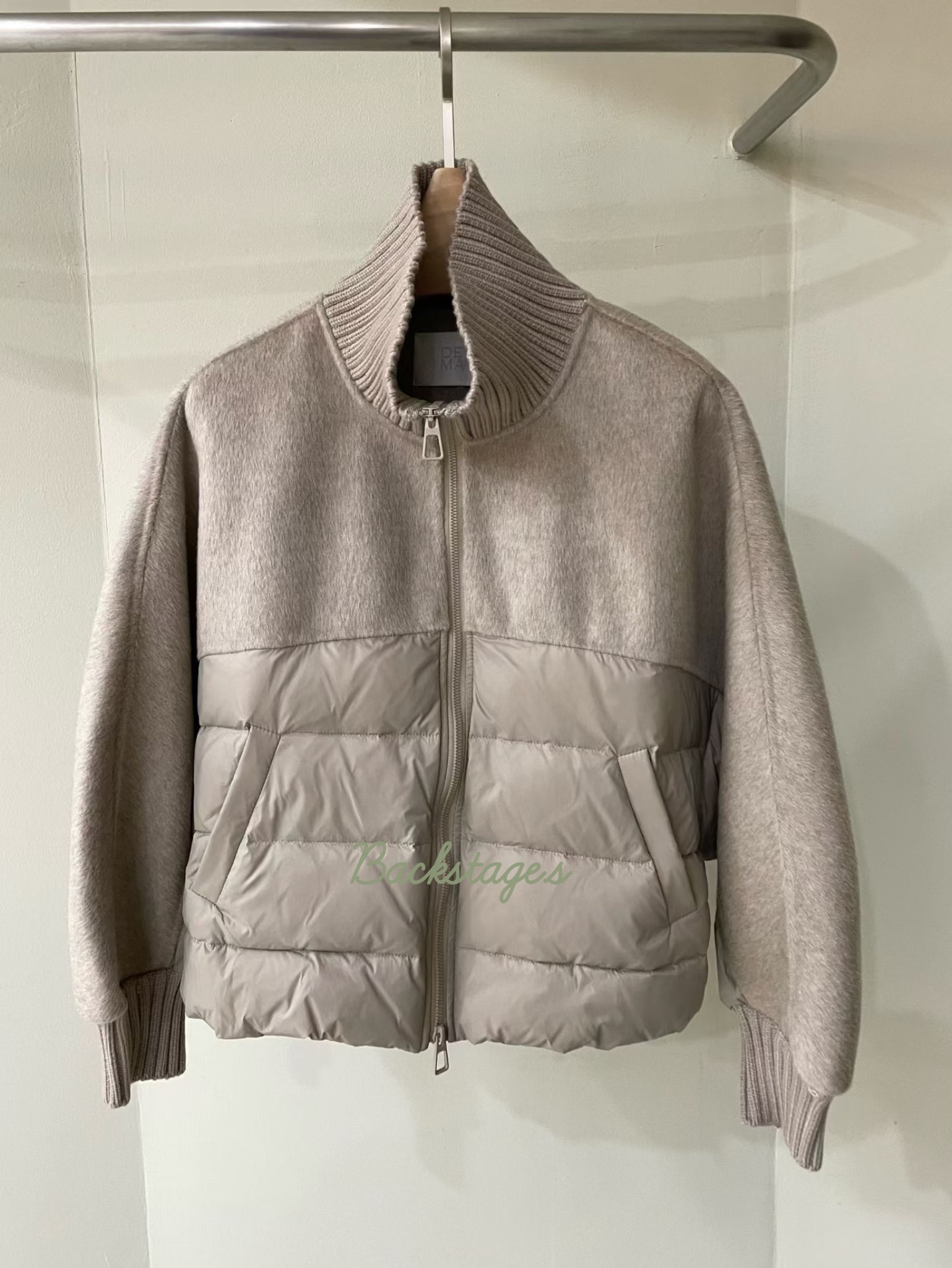 20260106_135156948_iOS