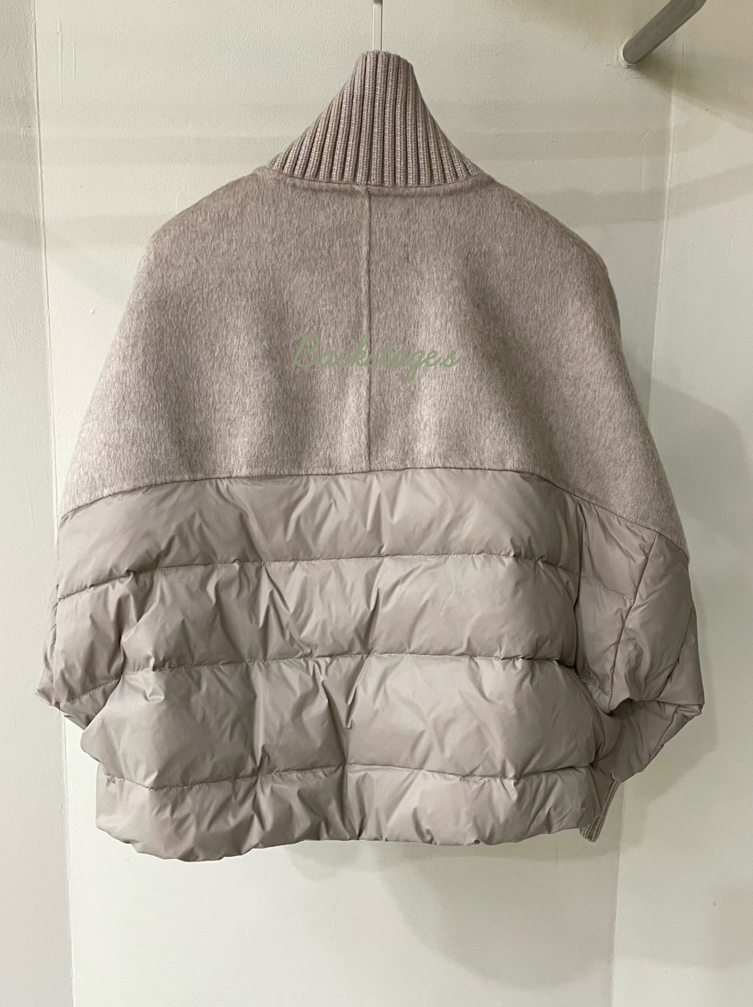 20260106_135318745_iOS