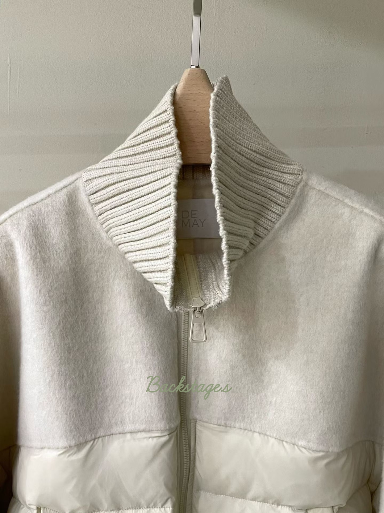 20260106_135156669_iOS