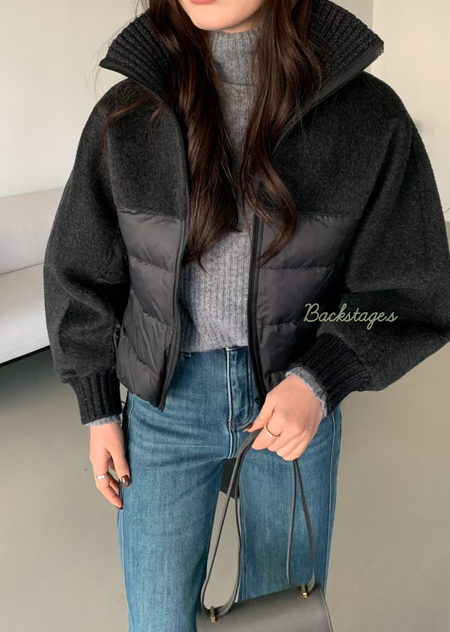 20260106_134855077_iOS