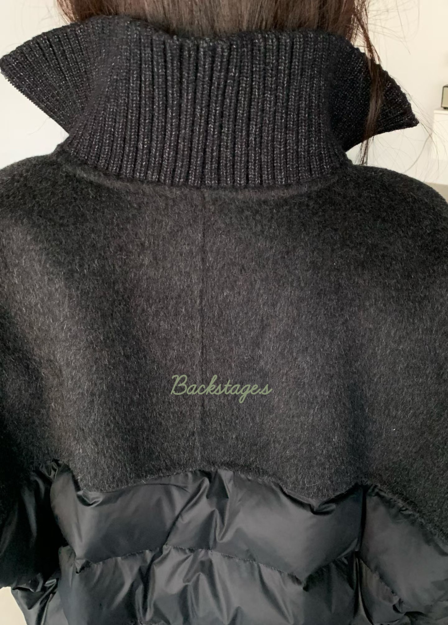 20260106_134855250_iOS