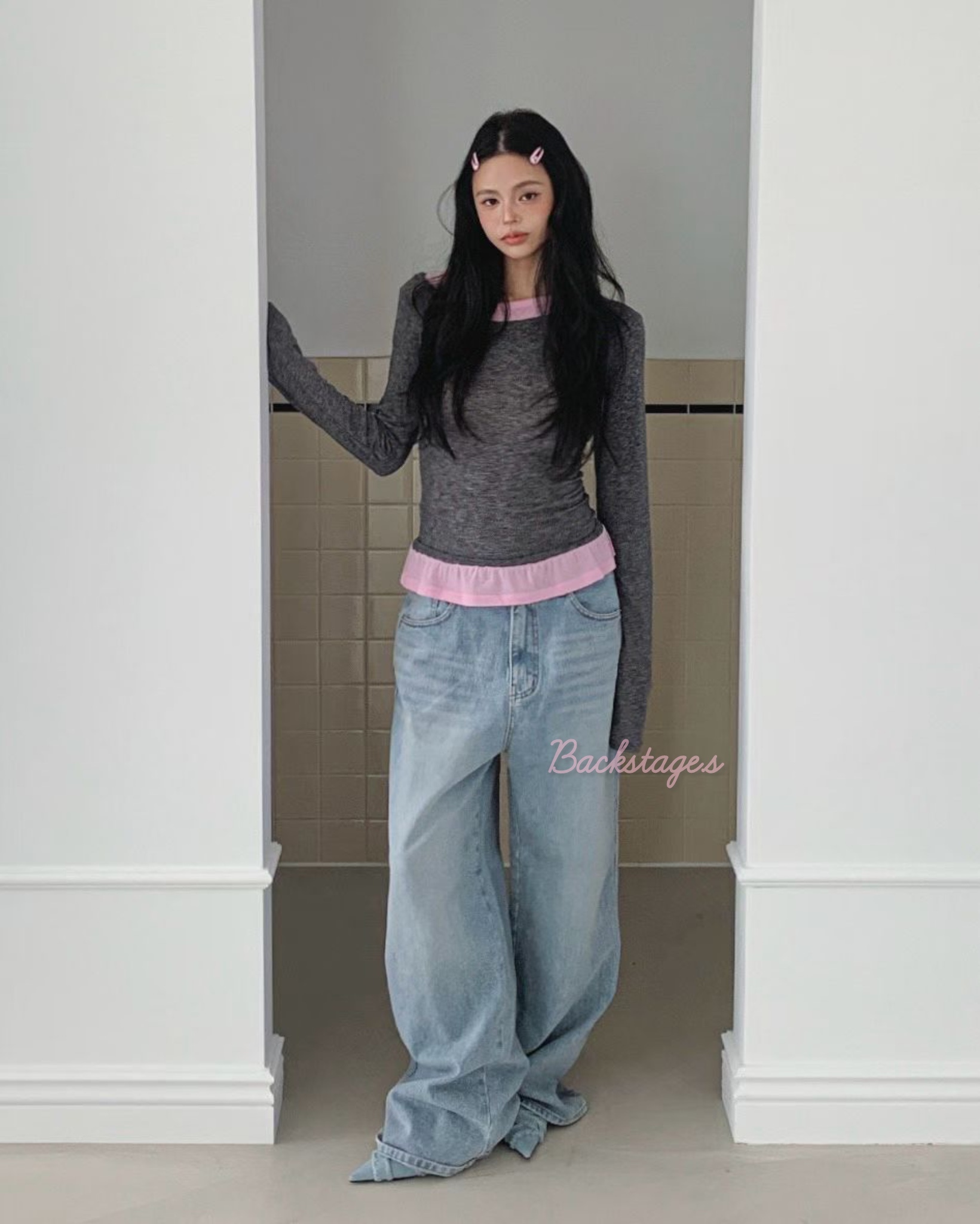 20260106_115743236_iOS