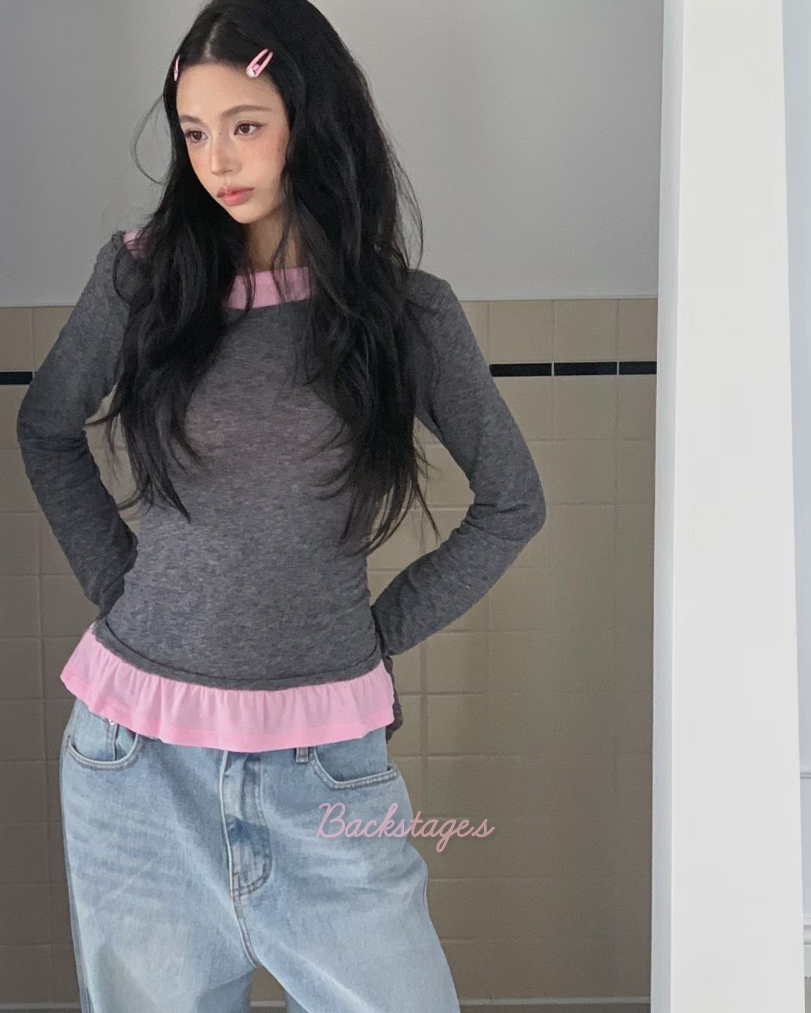 20260106_115631776_iOS