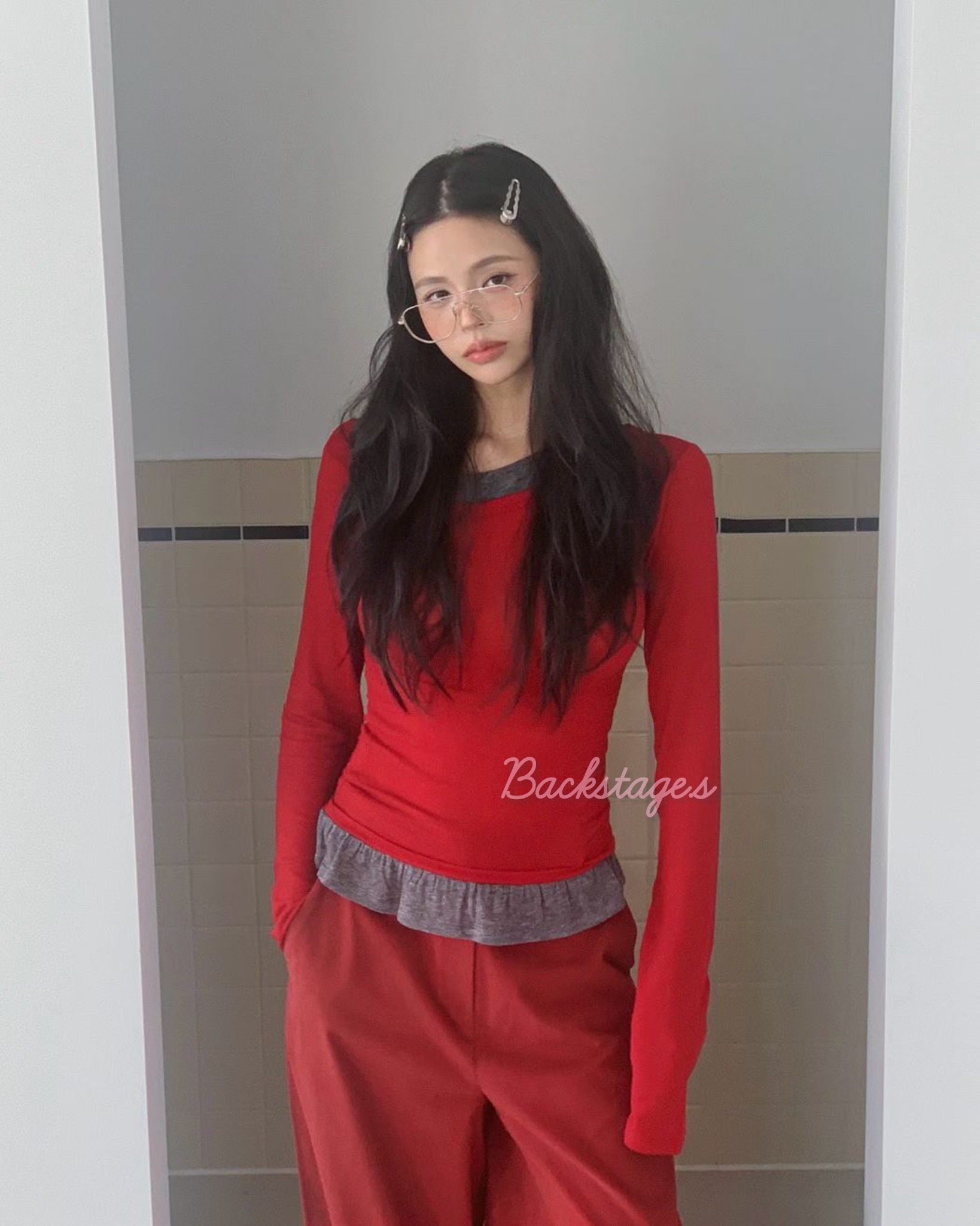 20260106_115631244_iOS