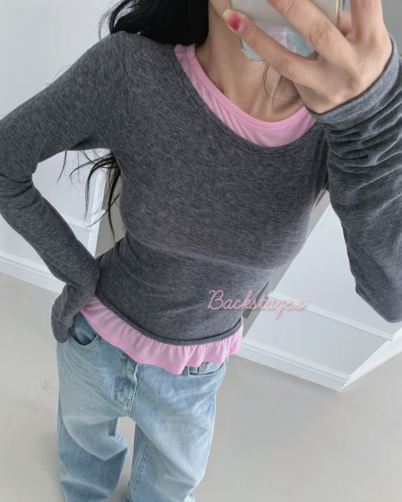 20260106_115631592_iOS