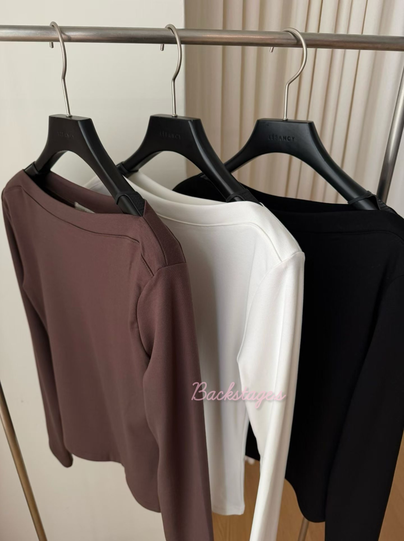 20260106_115743651_iOS