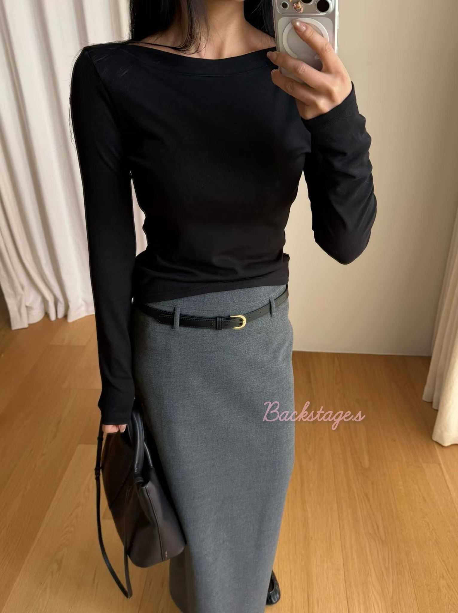 20260106_115743535_iOS